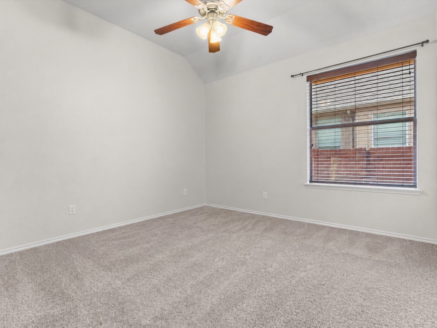 8156 Rock Elm Road Fort Worth TX 76131