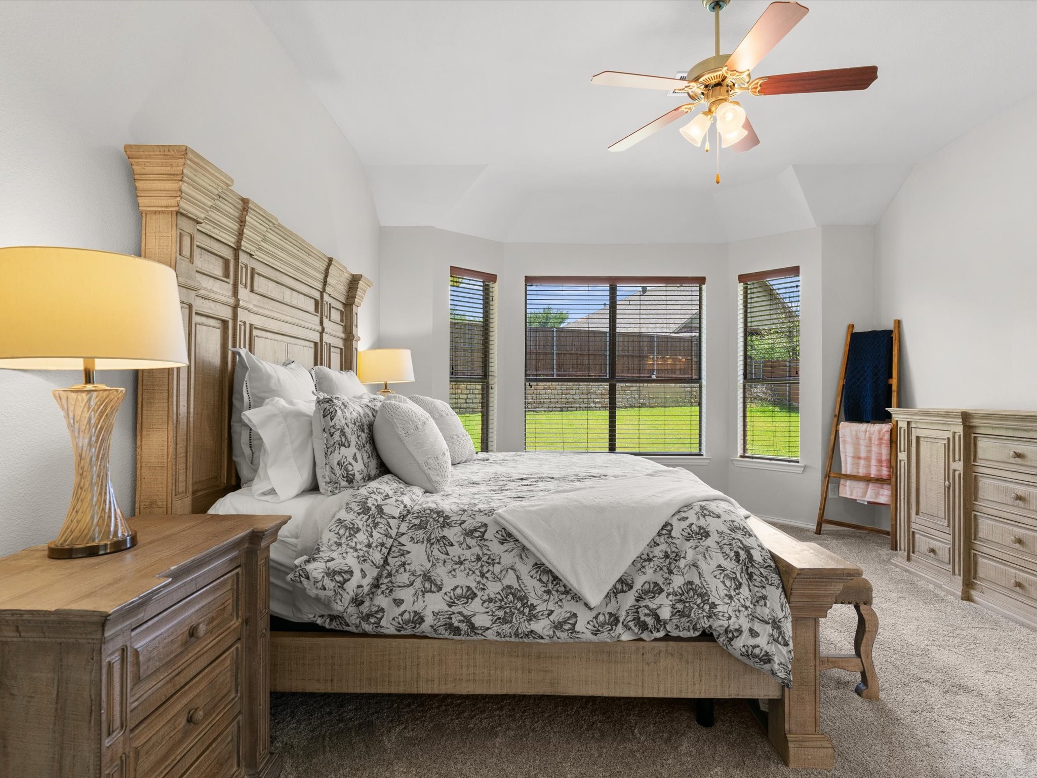 8156 Rock Elm Road Fort Worth TX 76131