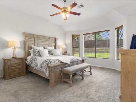 8156 Rock Elm Road Fort Worth TX 76131