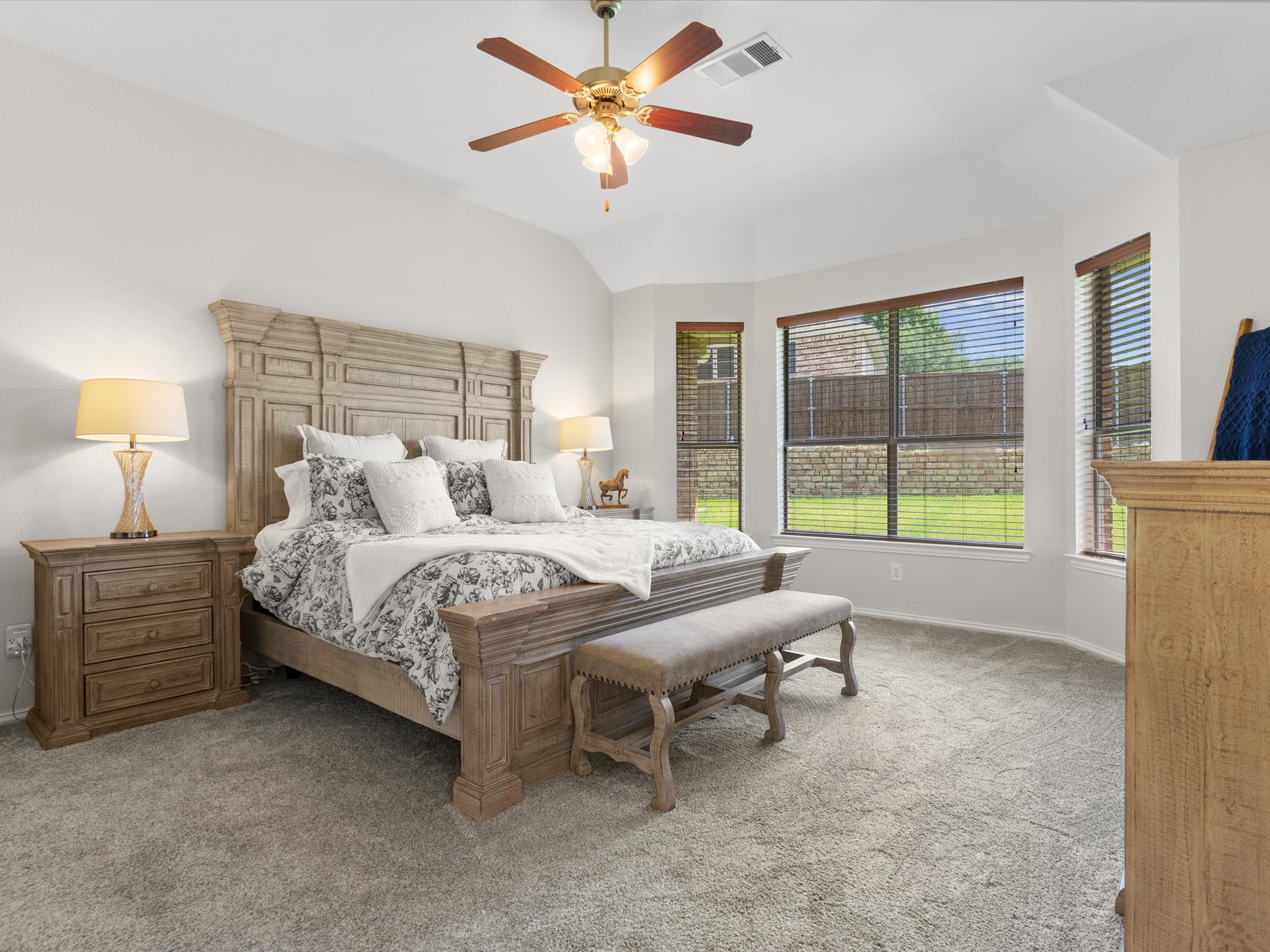 8156 Rock Elm Road Fort Worth TX 76131