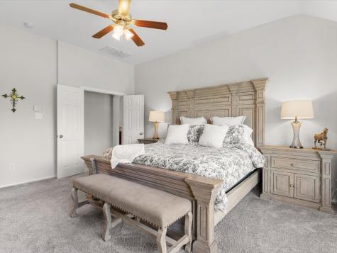 8156 Rock Elm Road Fort Worth TX 76131