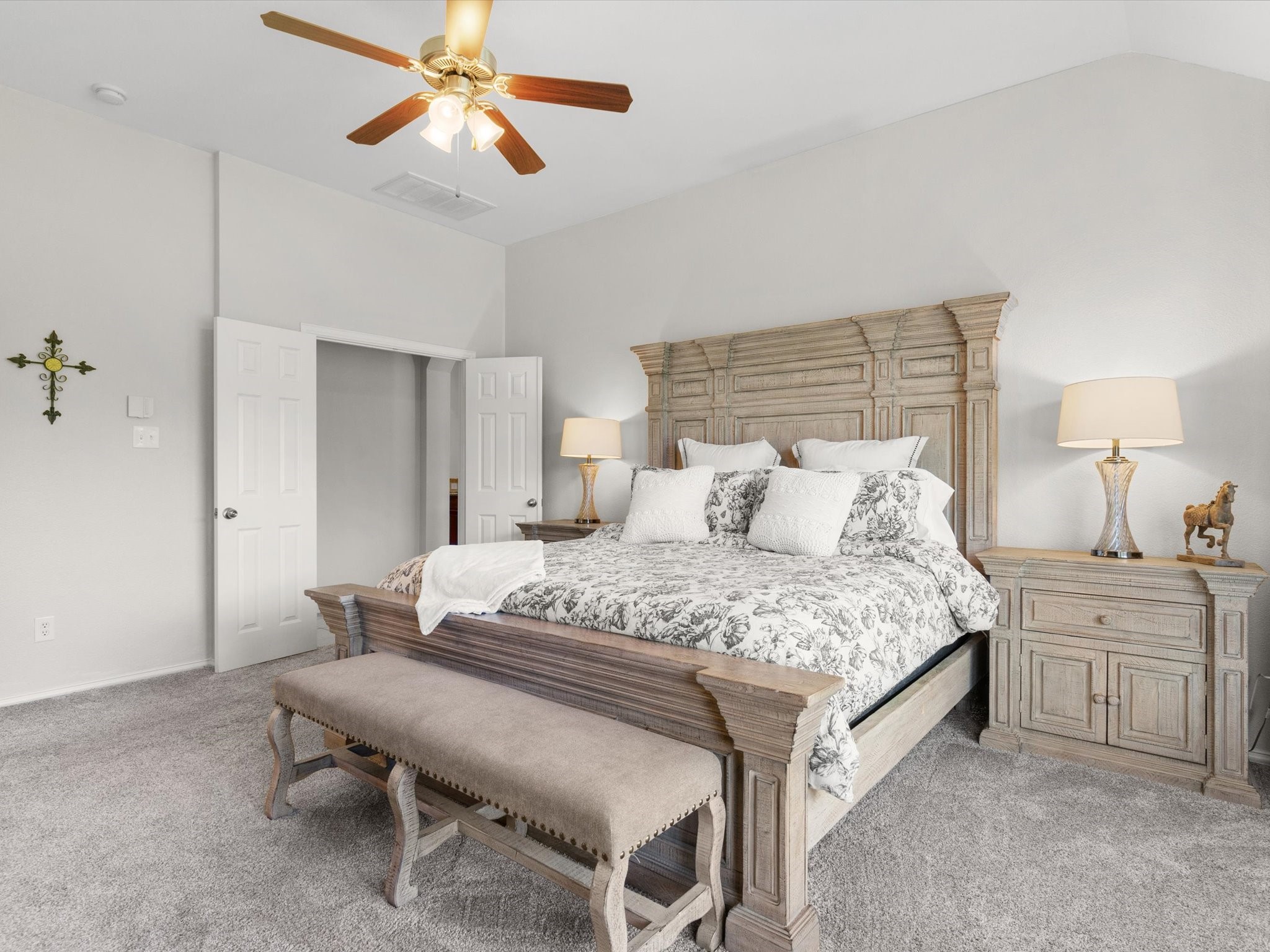 8156 Rock Elm Road Fort Worth TX 76131