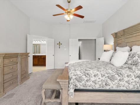 8156 Rock Elm Road Fort Worth TX 76131