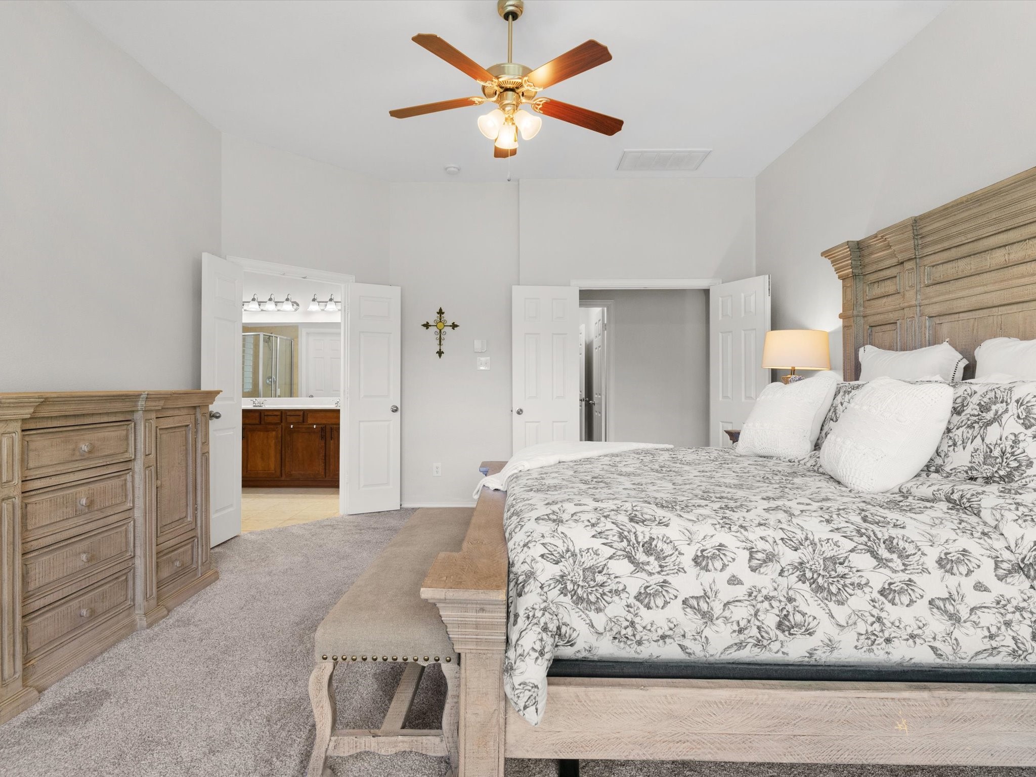 8156 Rock Elm Road Fort Worth TX 76131