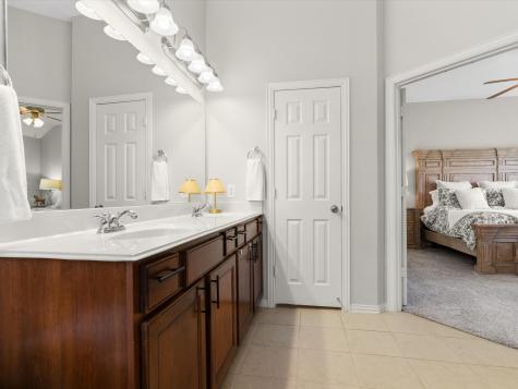 8156 Rock Elm Road Fort Worth TX 76131