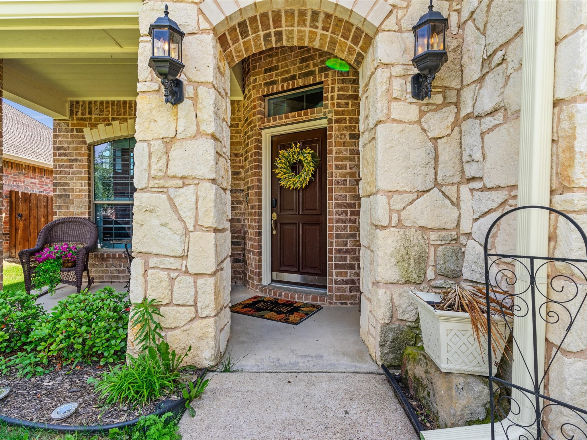 8156 Rock Elm Road Fort Worth TX 76131