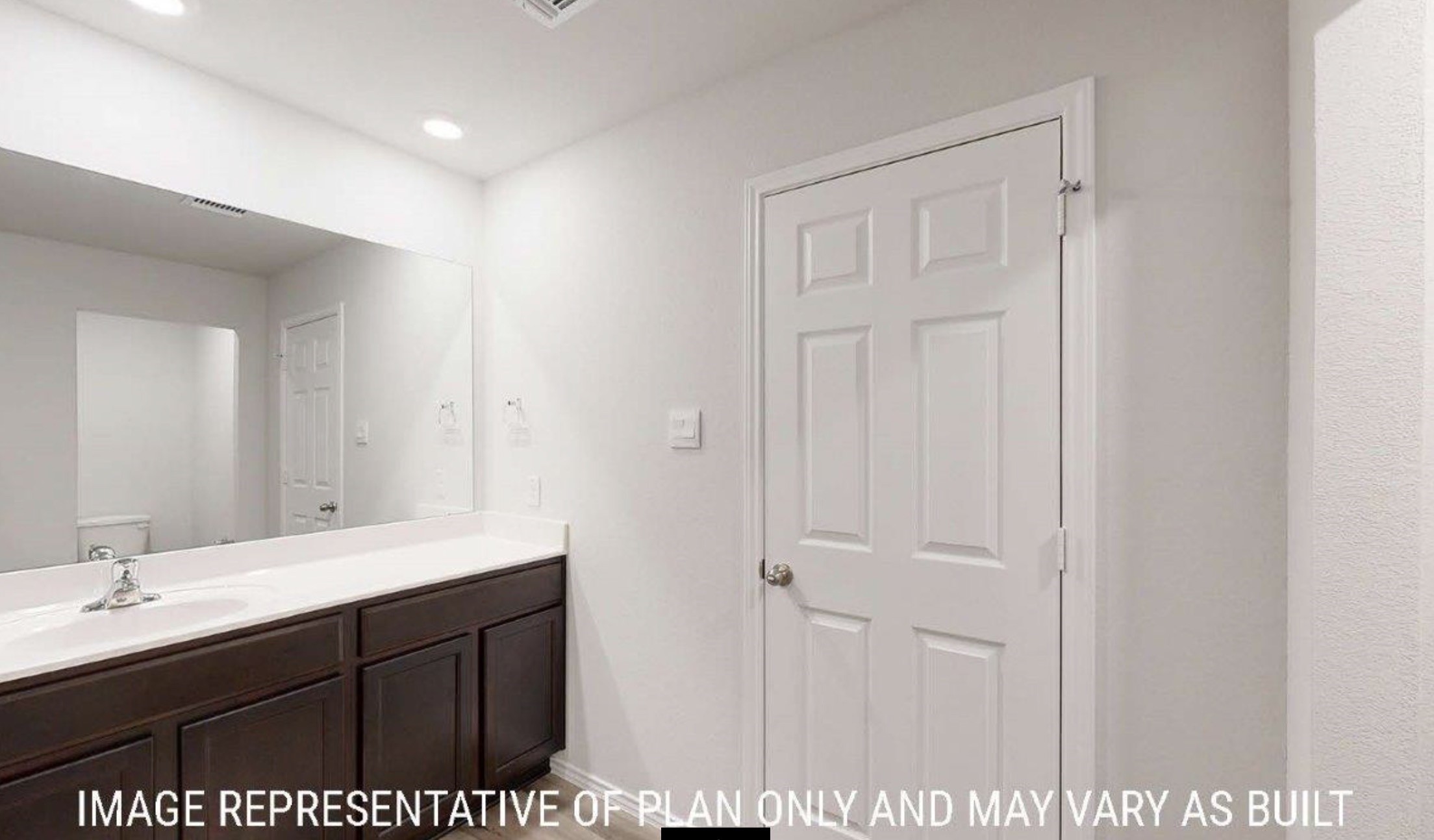10225 Altair Drive Waco TX 76708
