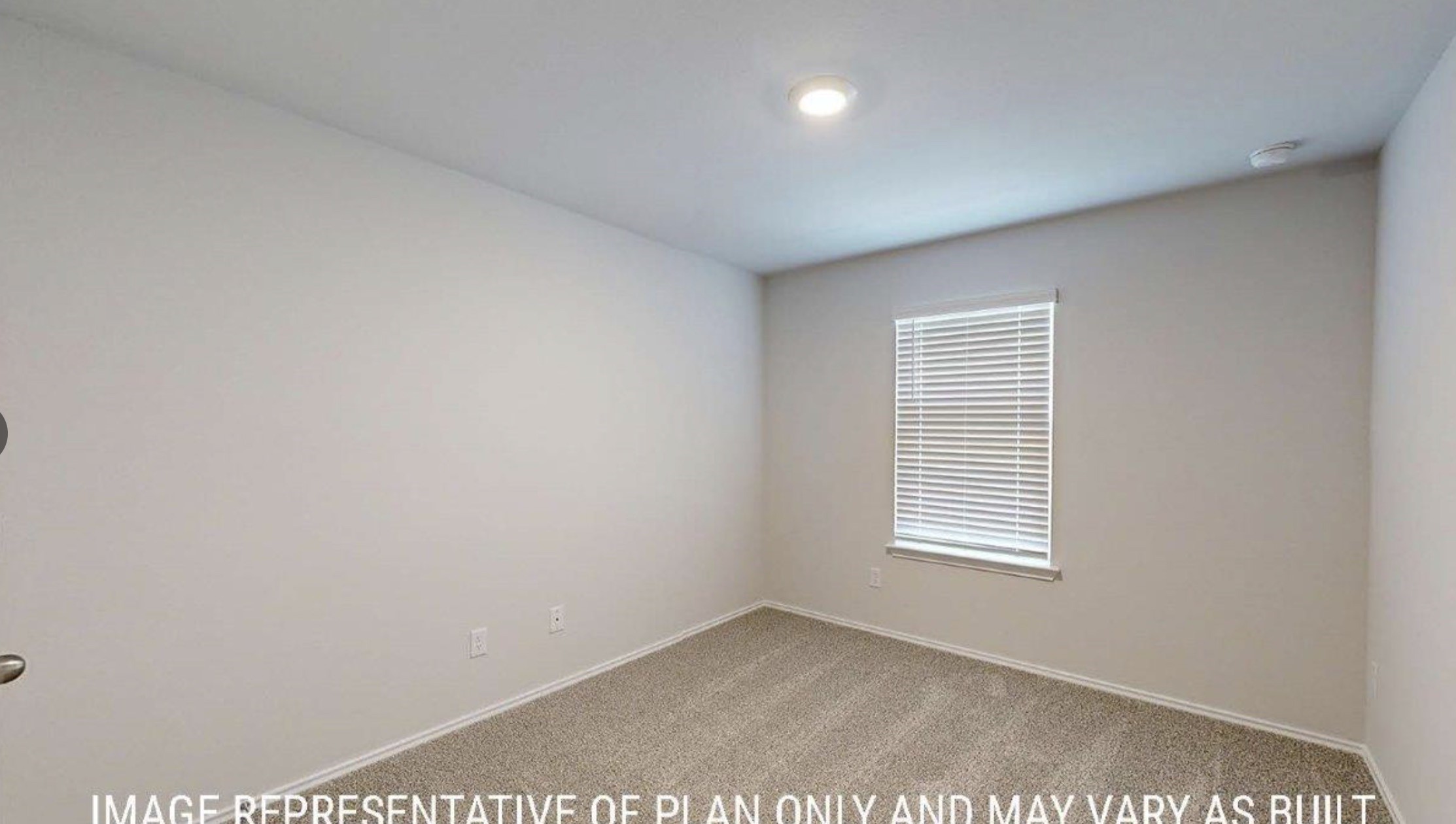 10225 Altair Drive Waco TX 76708