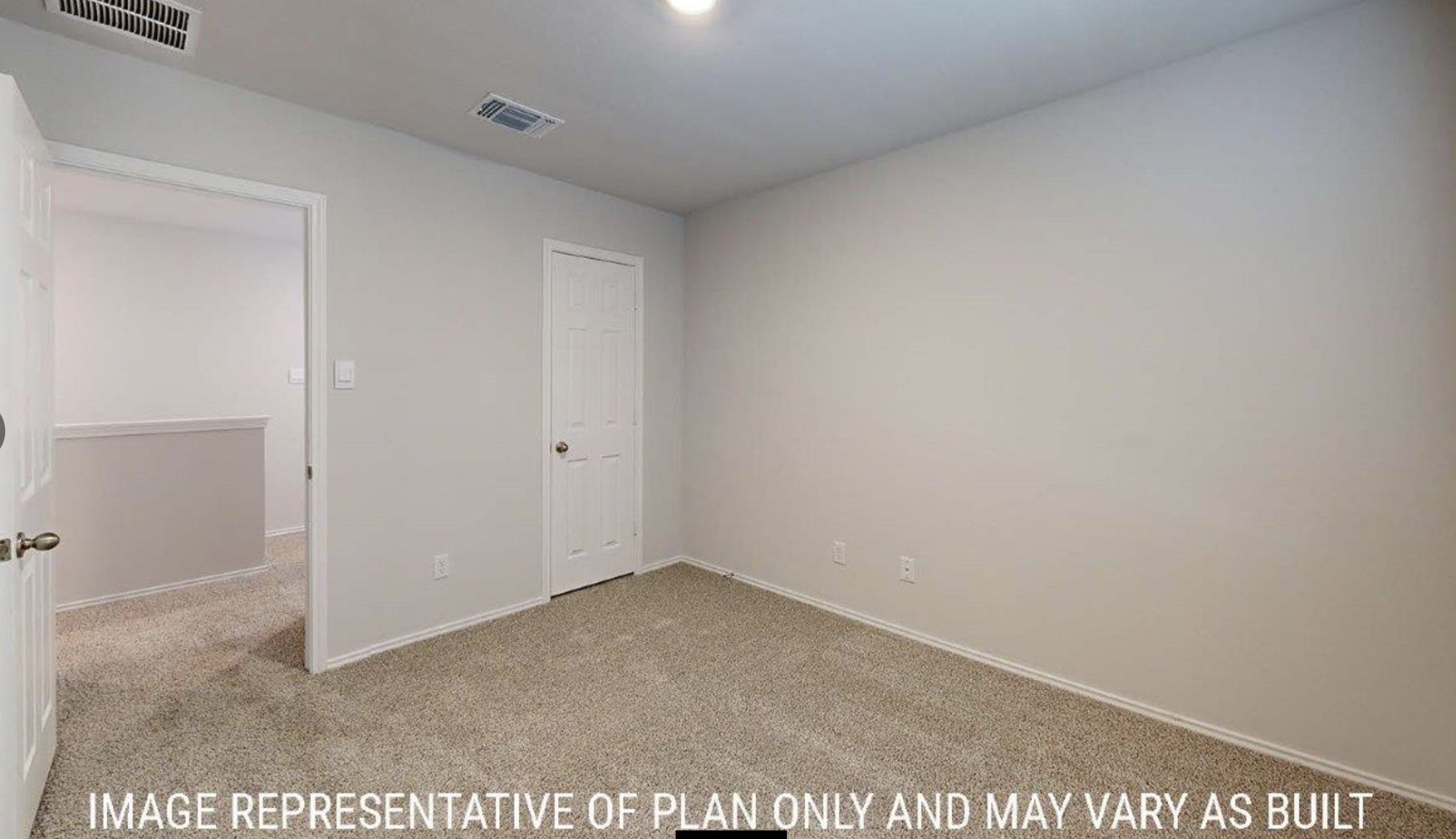10225 Altair Drive Waco TX 76708