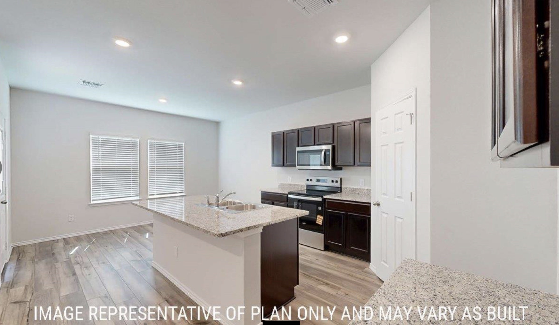 10225 Altair Drive Waco TX 76708