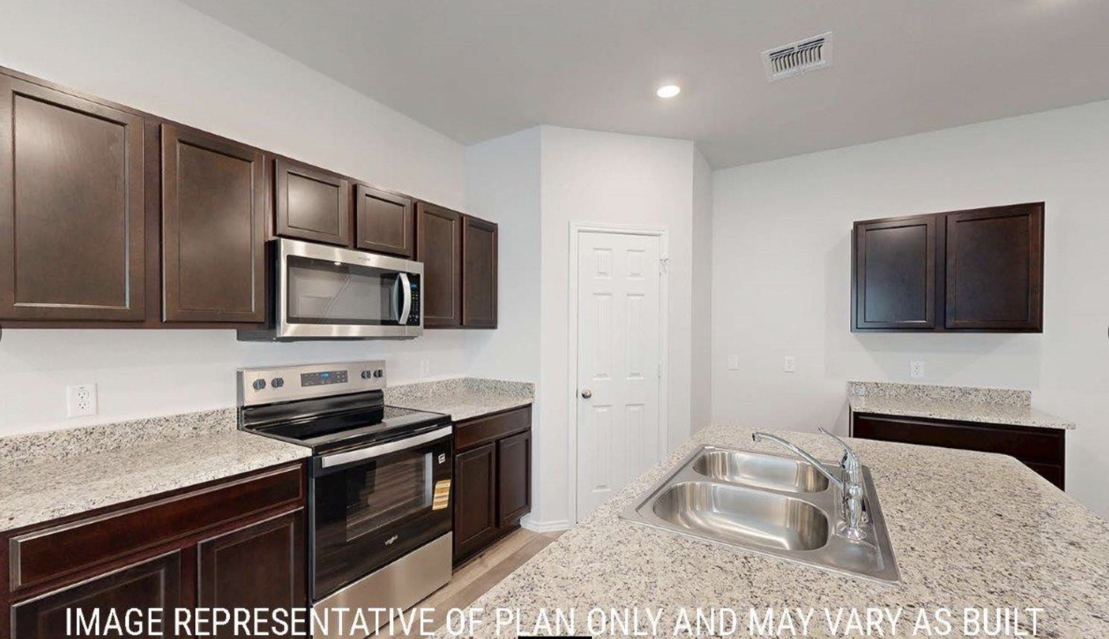 10225 Altair Drive Waco TX 76708