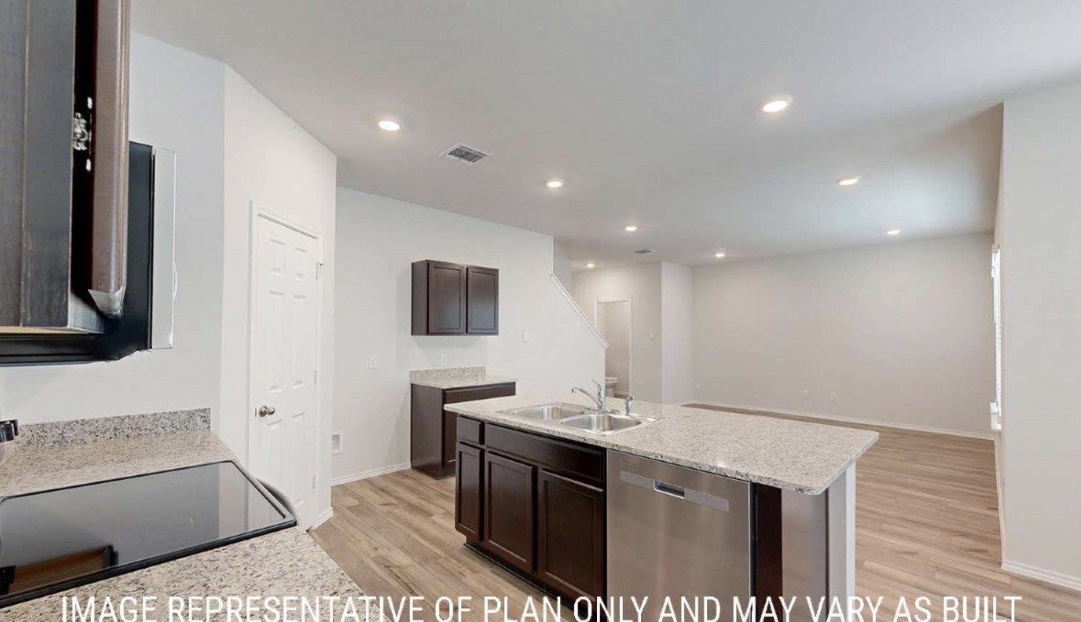 10225 Altair Drive Waco TX 76708