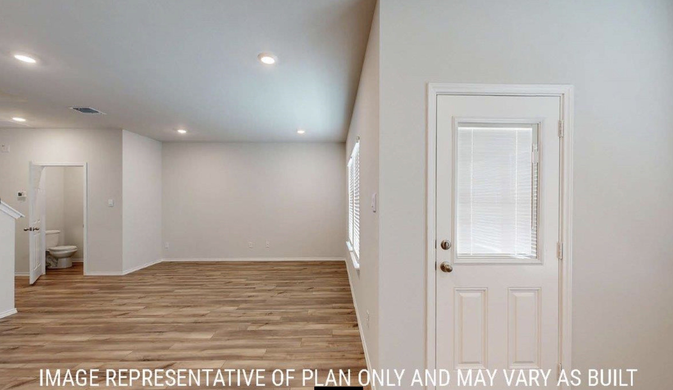 10225 Altair Drive Waco TX 76708