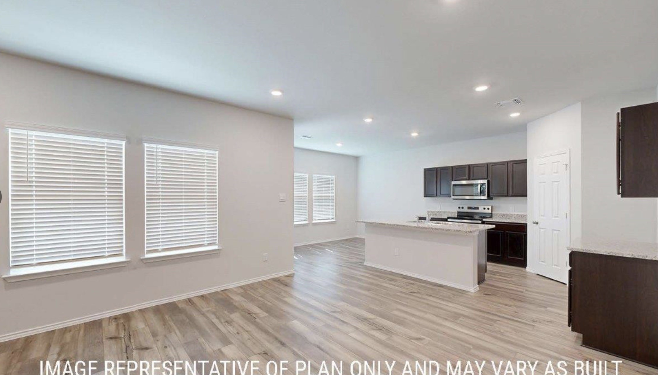 10225 Altair Drive Waco TX 76708