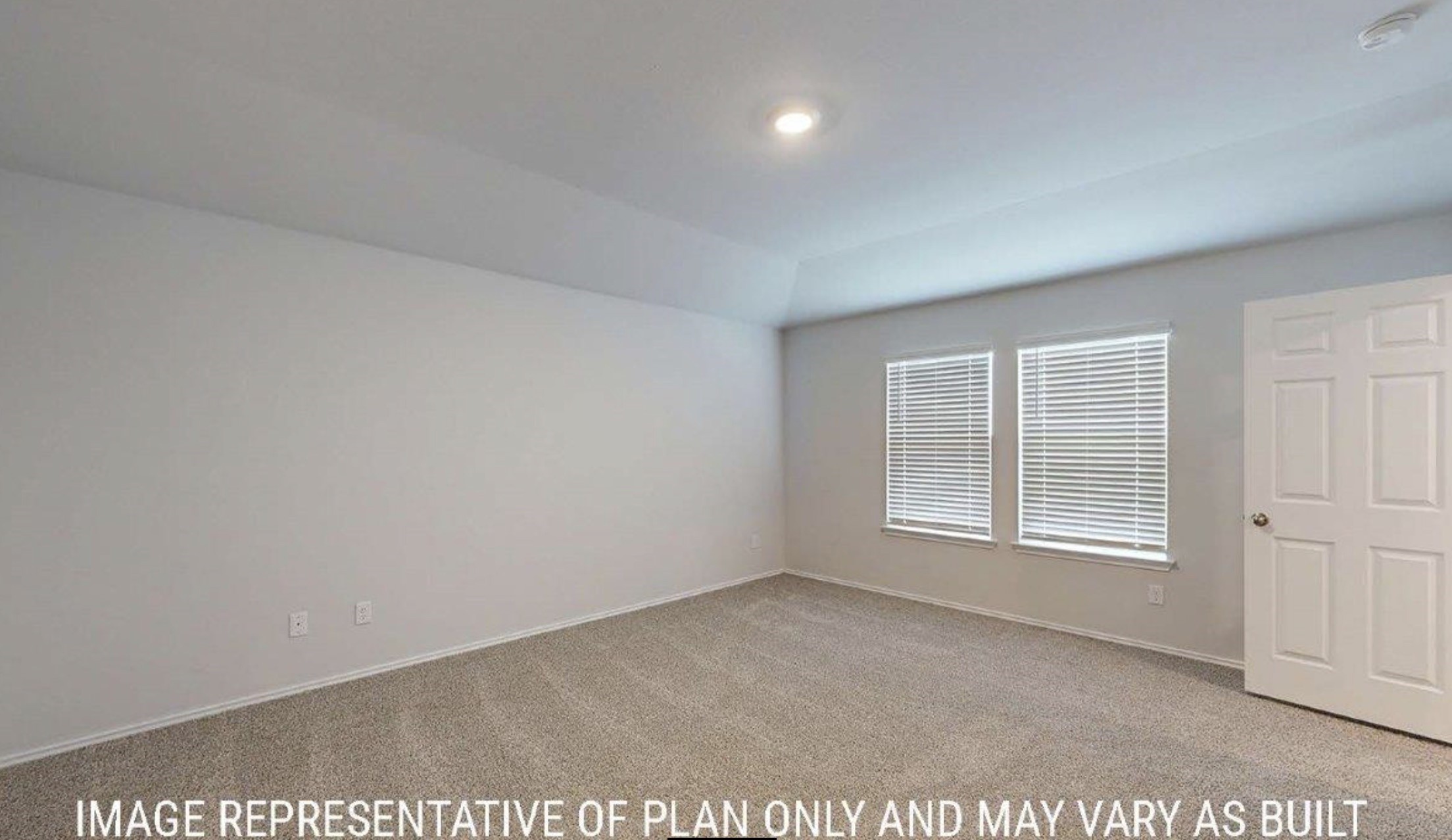 10225 Altair Drive Waco TX 76708