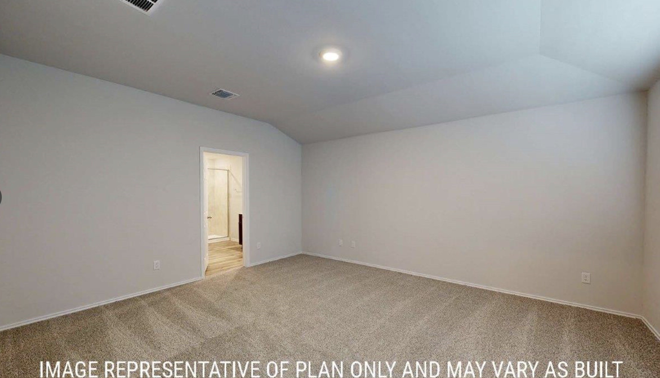 10225 Altair Drive Waco TX 76708