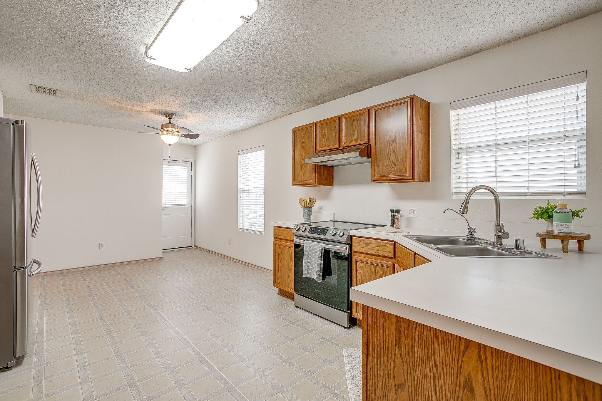 4940 Waterford Drive Fort Worth TX 76179