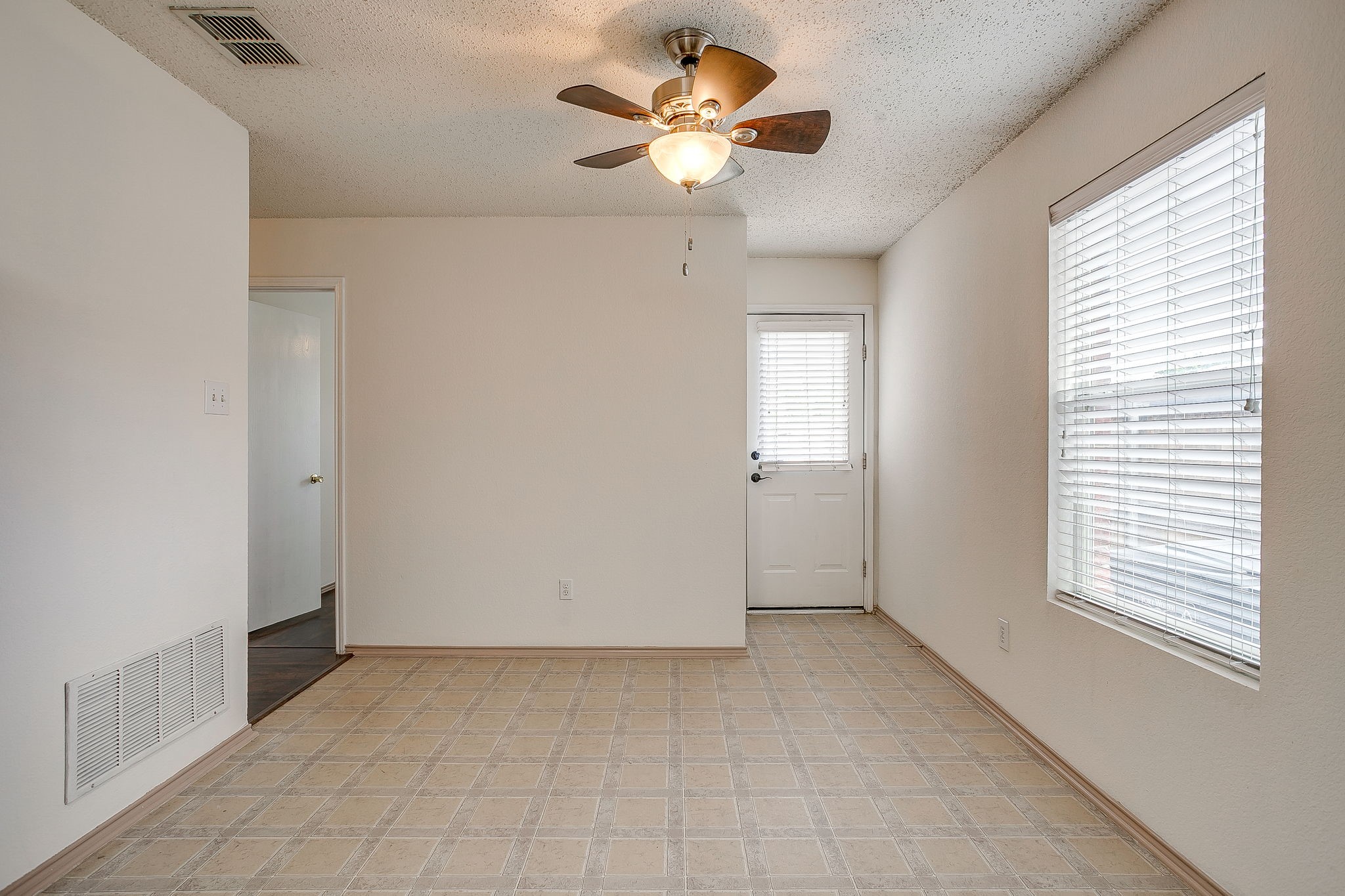 4940 Waterford Drive Fort Worth TX 76179