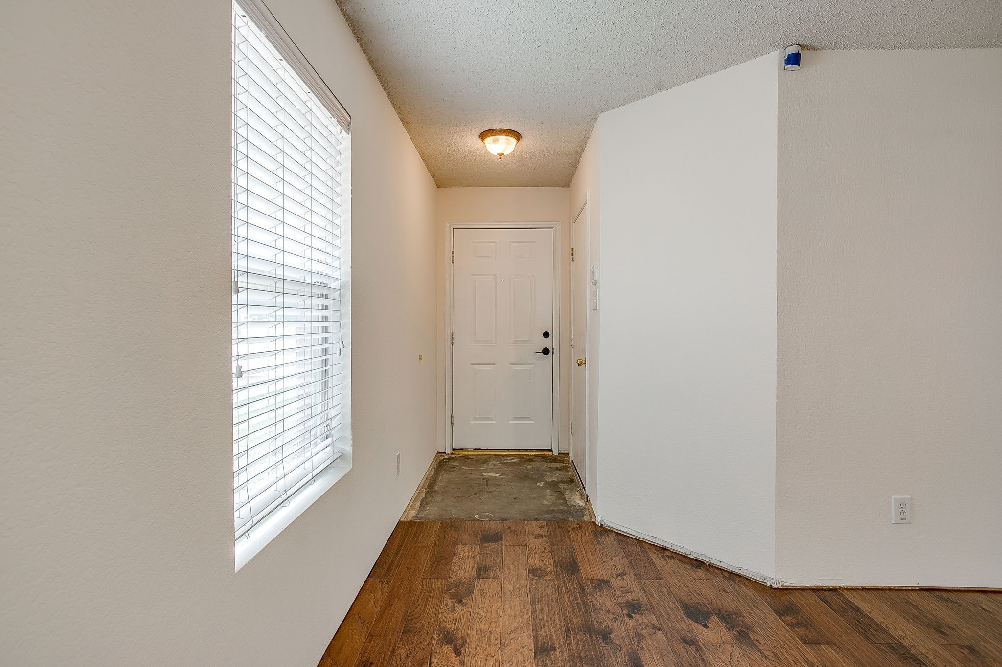 4940 Waterford Drive Fort Worth TX 76179