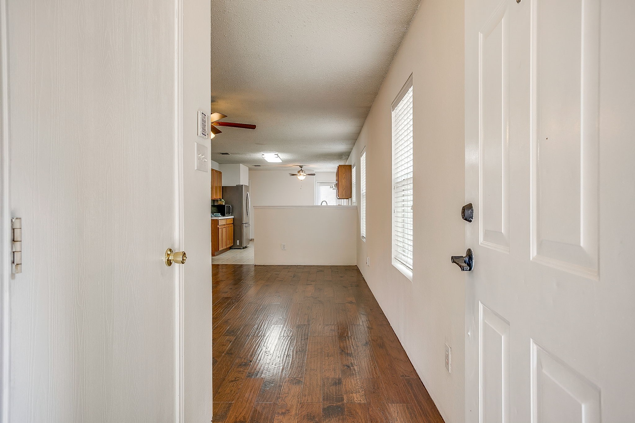 4940 Waterford Drive Fort Worth TX 76179