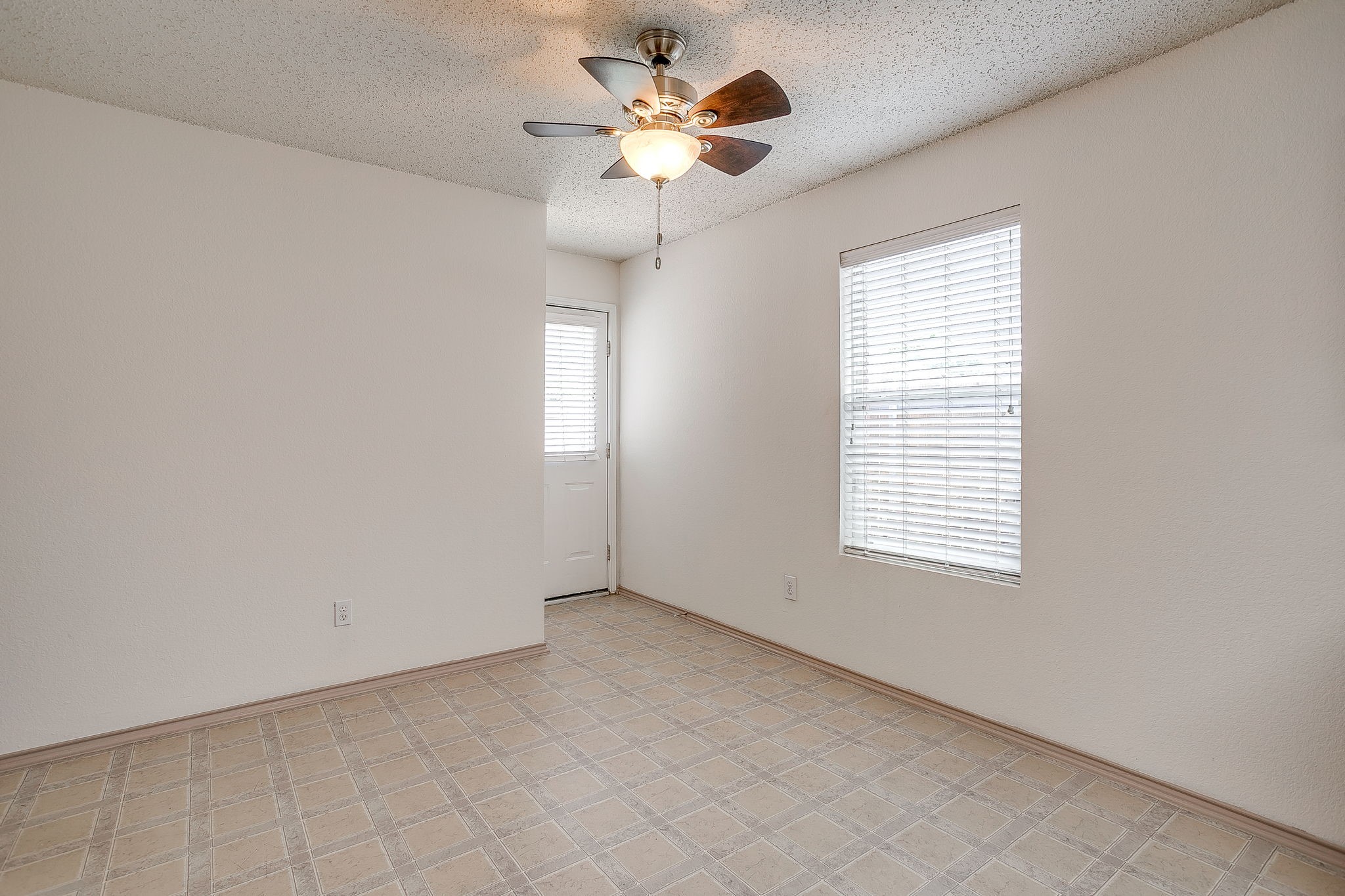 4940 Waterford Drive Fort Worth TX 76179