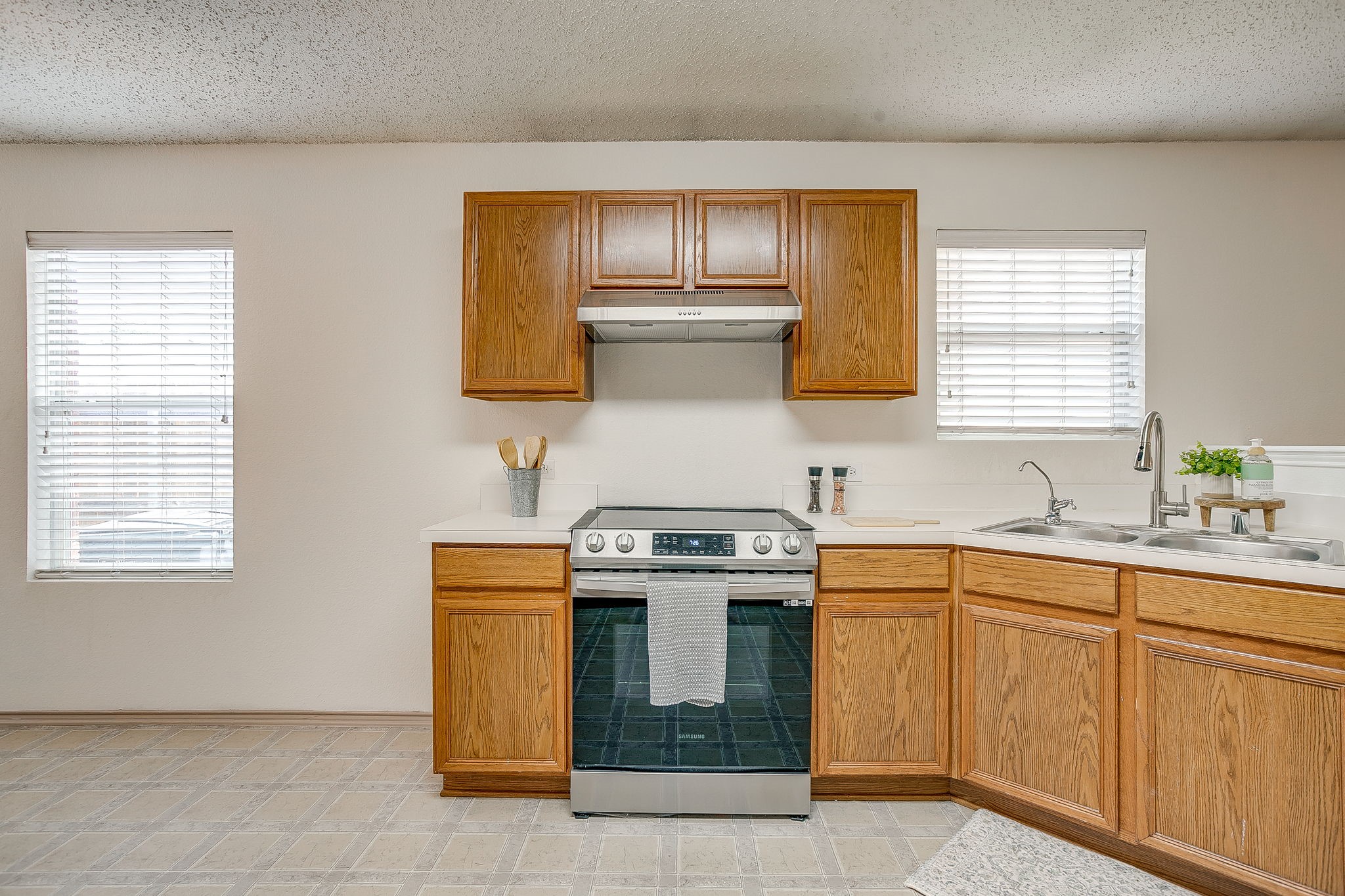 4940 Waterford Drive Fort Worth TX 76179