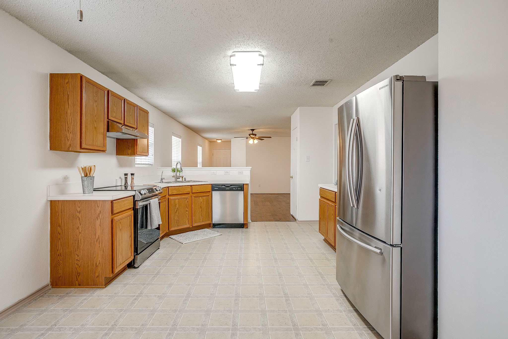 4940 Waterford Drive Fort Worth TX 76179