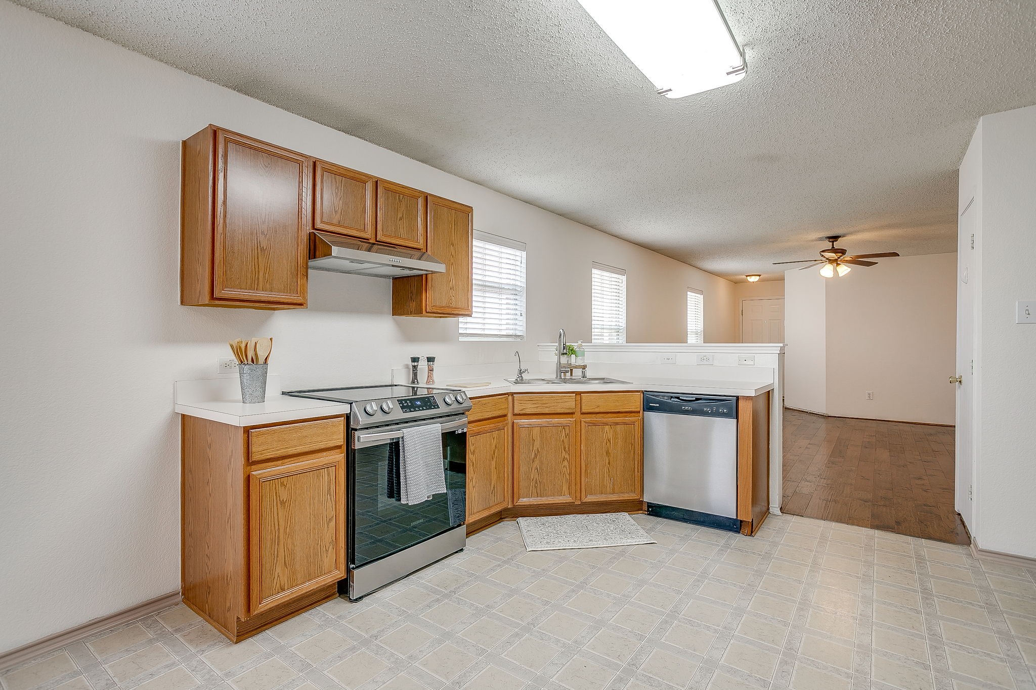 4940 Waterford Drive Fort Worth TX 76179