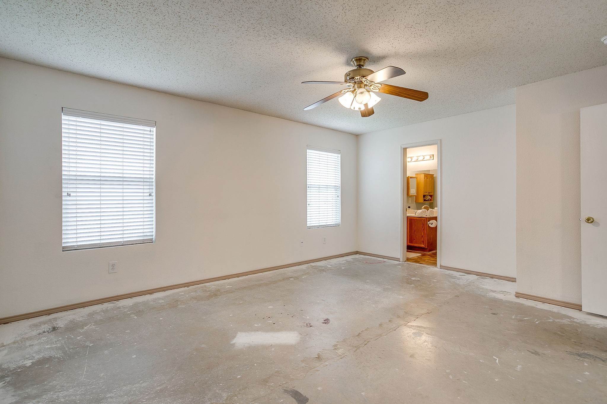 4940 Waterford Drive Fort Worth TX 76179