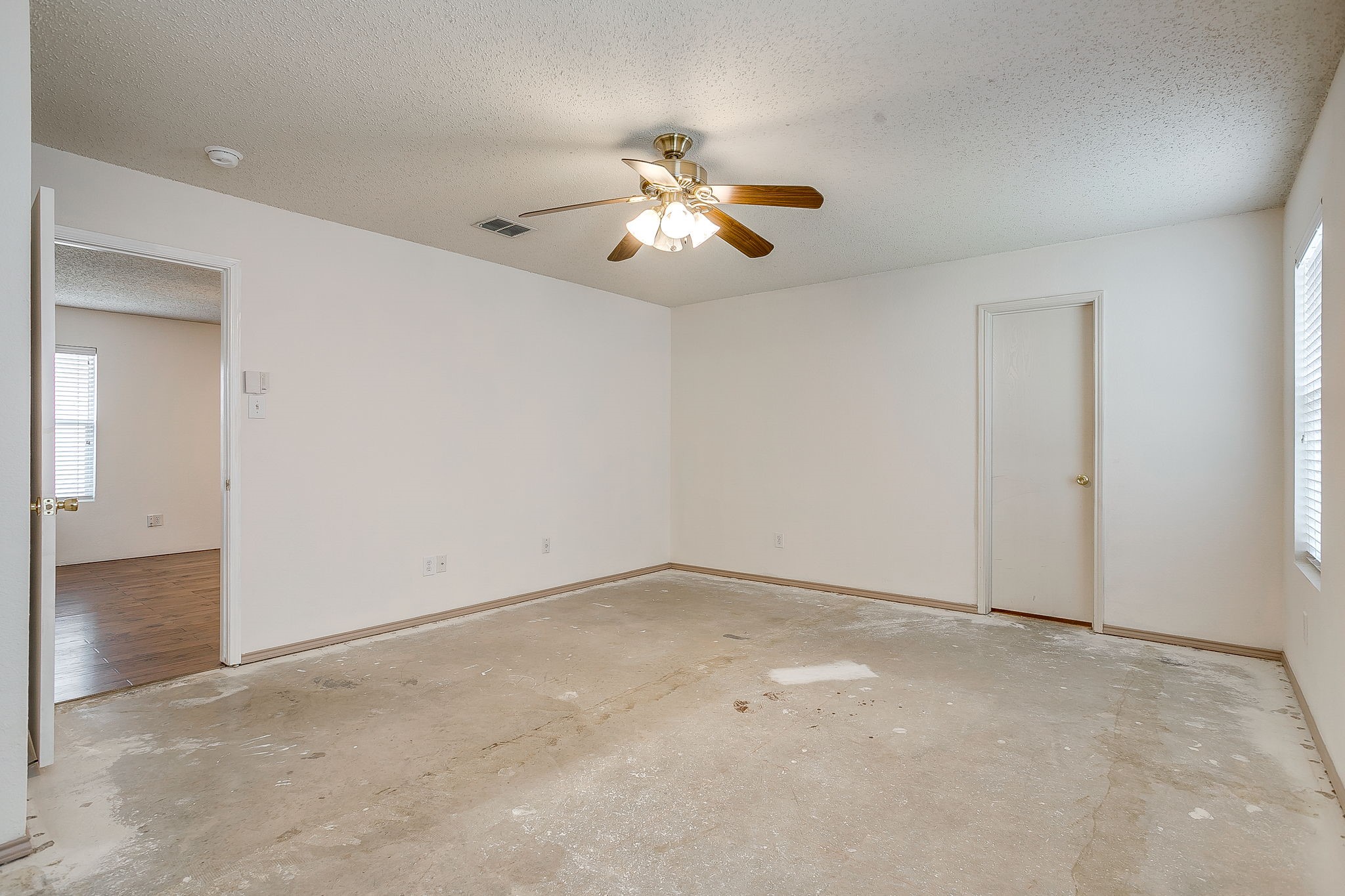 4940 Waterford Drive Fort Worth TX 76179