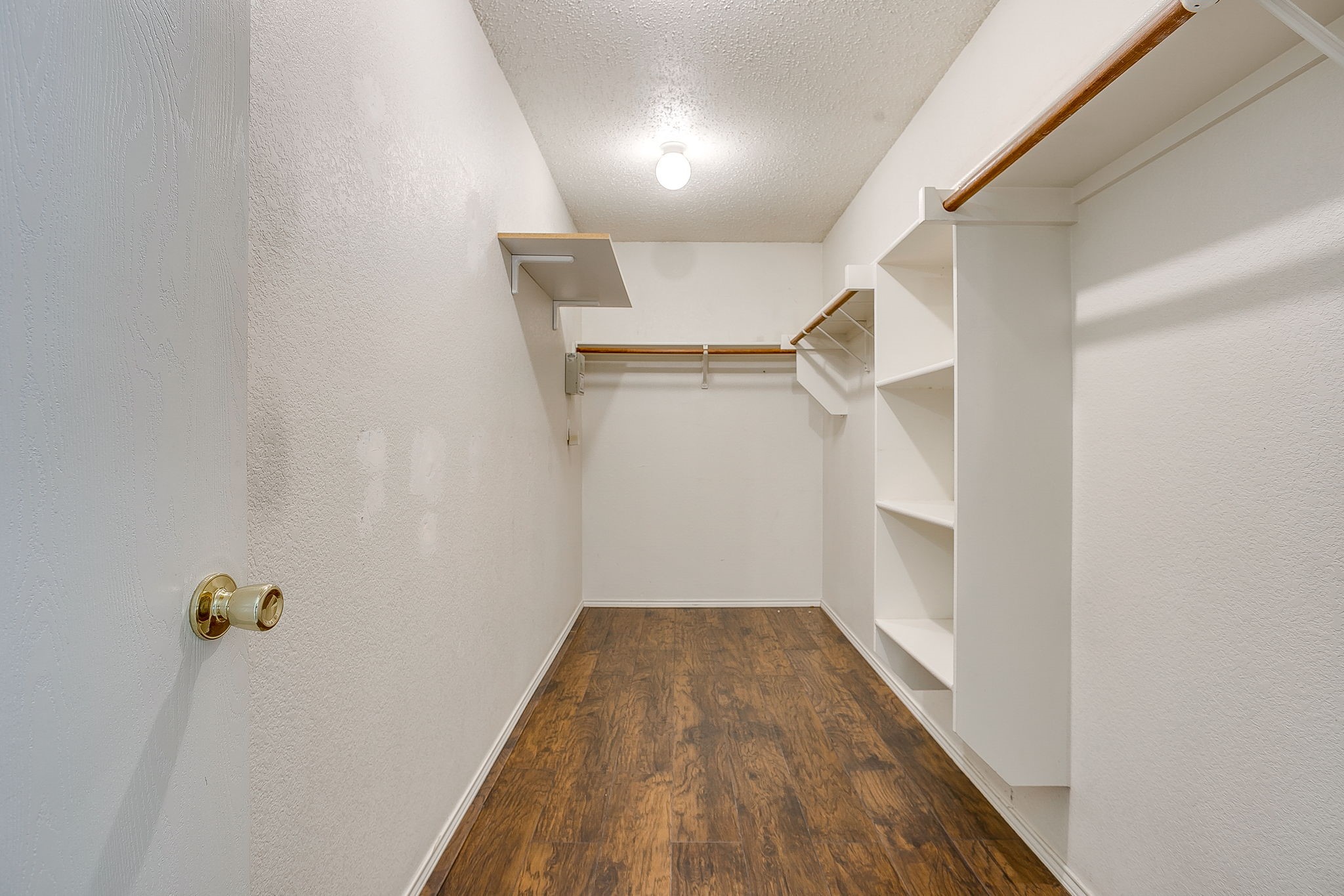 4940 Waterford Drive Fort Worth TX 76179