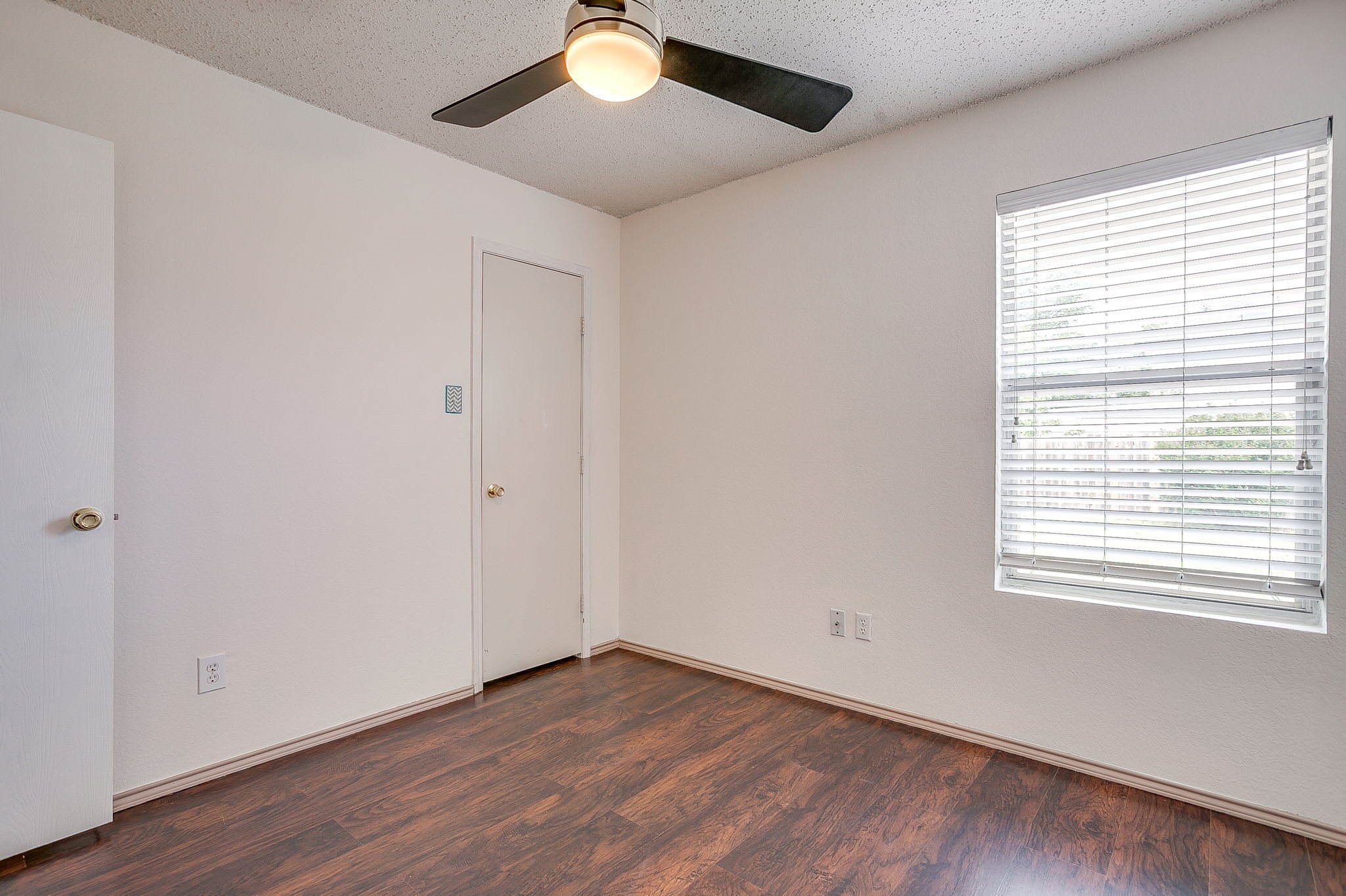 4940 Waterford Drive Fort Worth TX 76179
