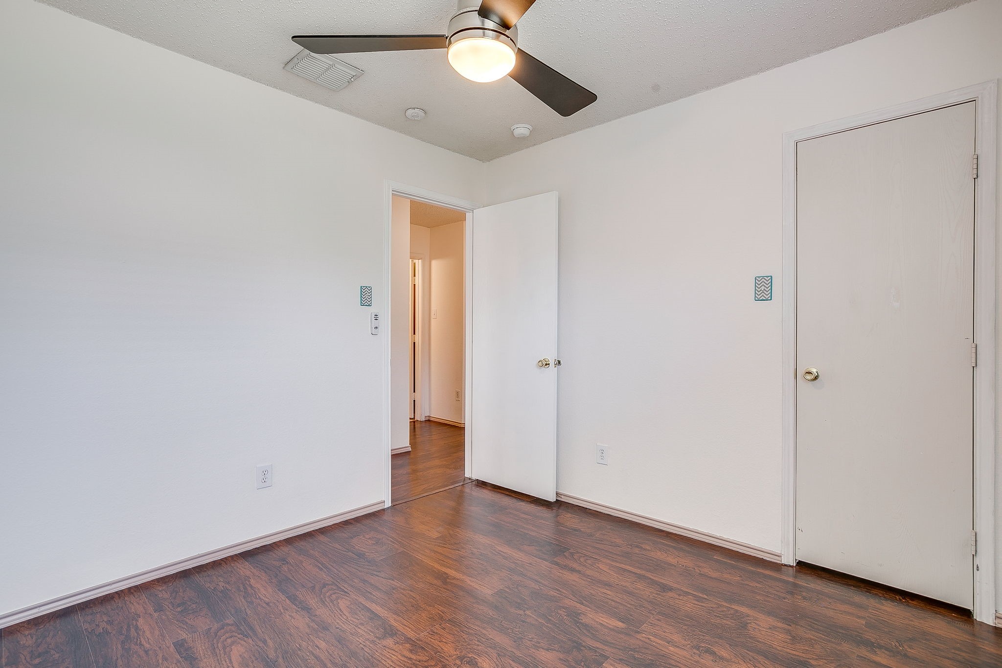 4940 Waterford Drive Fort Worth TX 76179