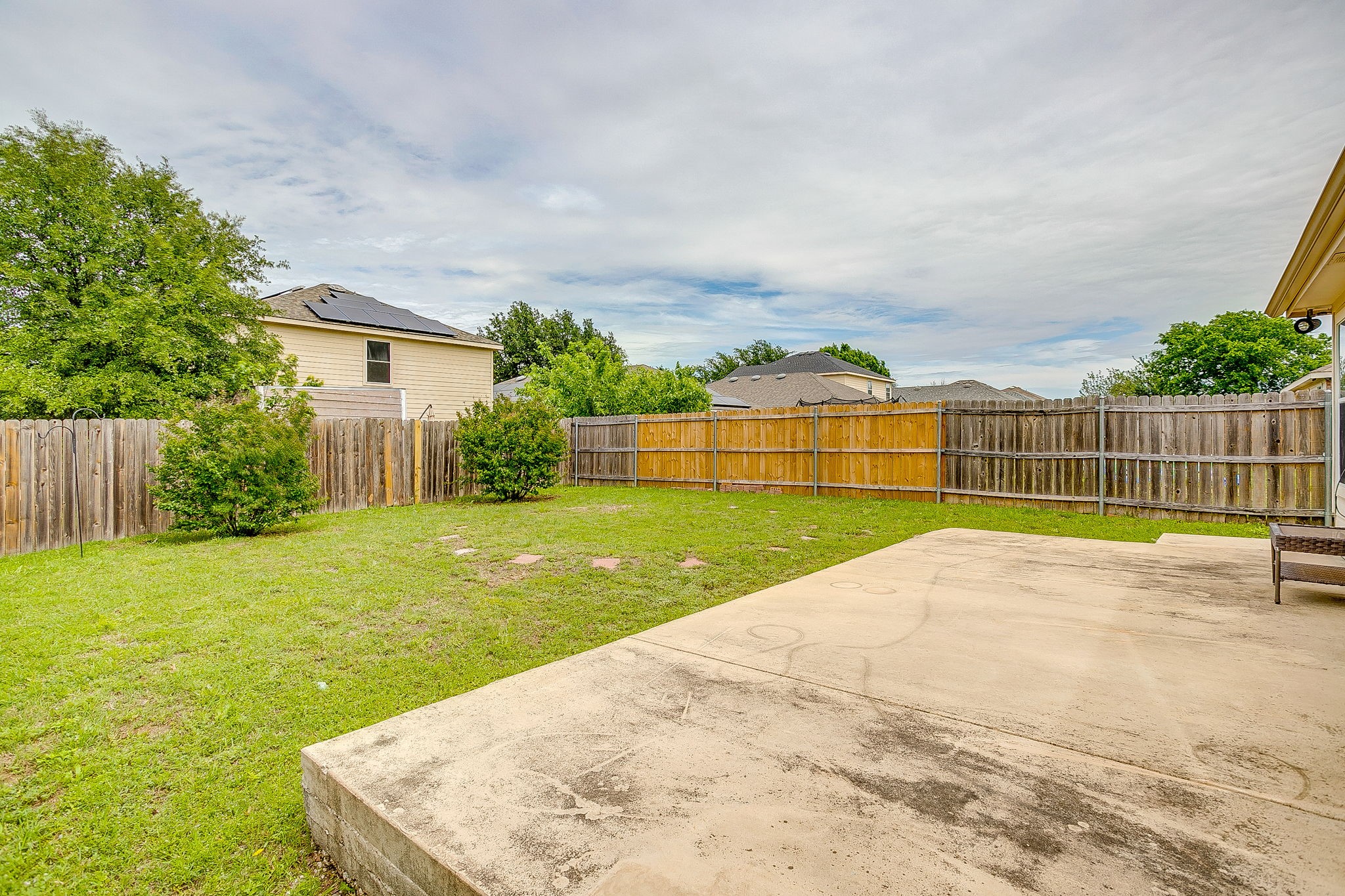 4940 Waterford Drive Fort Worth TX 76179