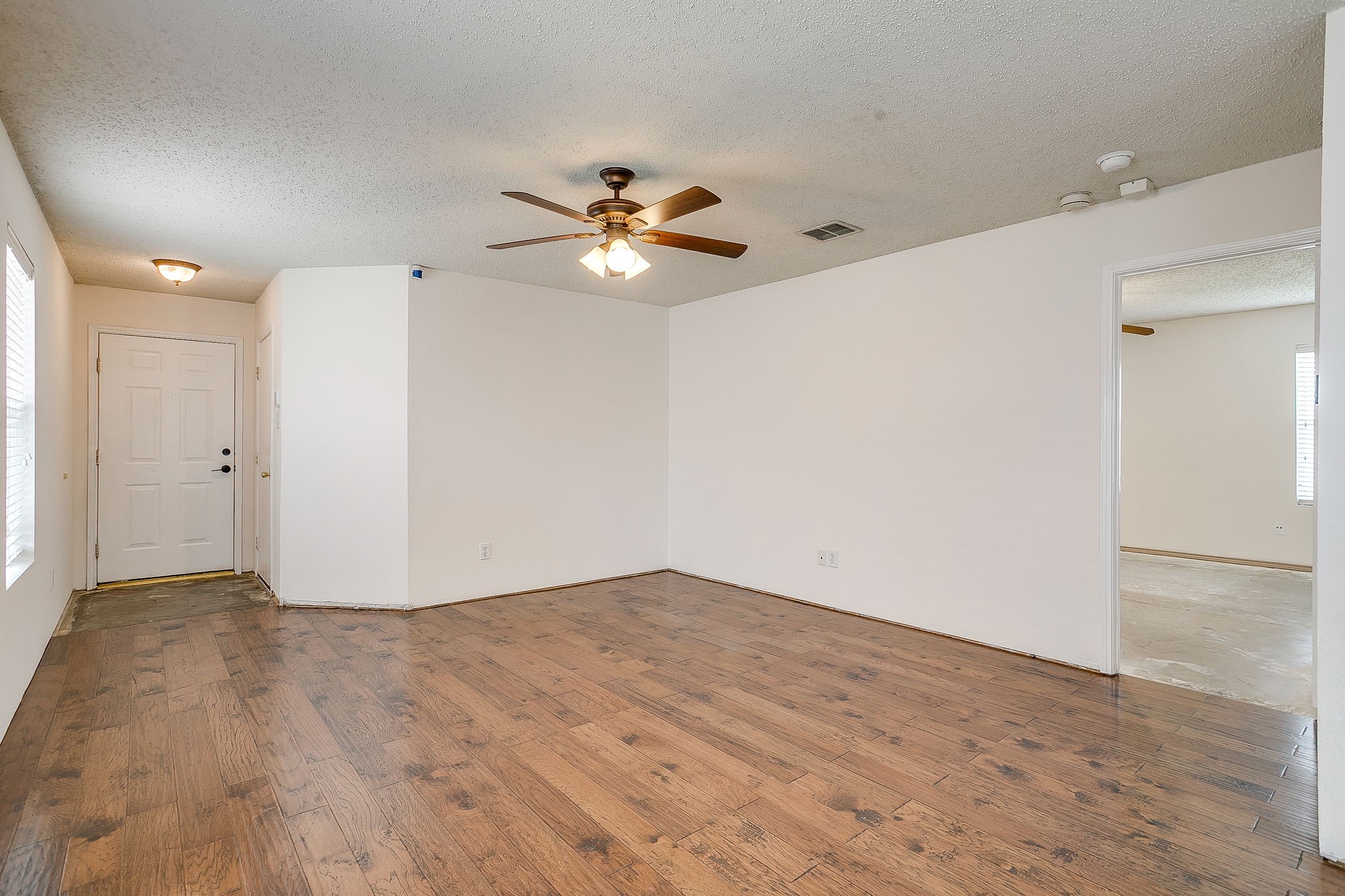 4940 Waterford Drive Fort Worth TX 76179