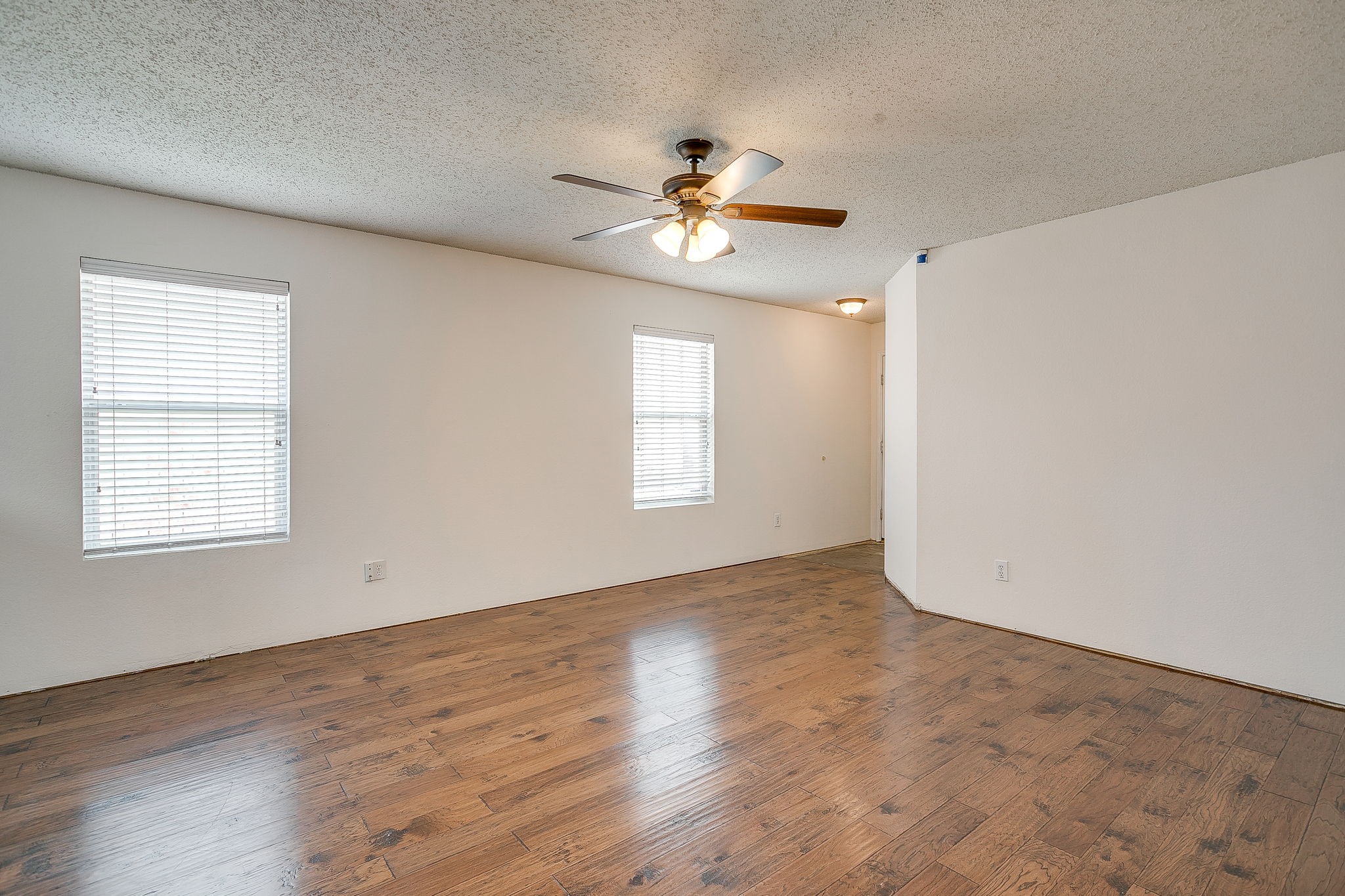 4940 Waterford Drive Fort Worth TX 76179