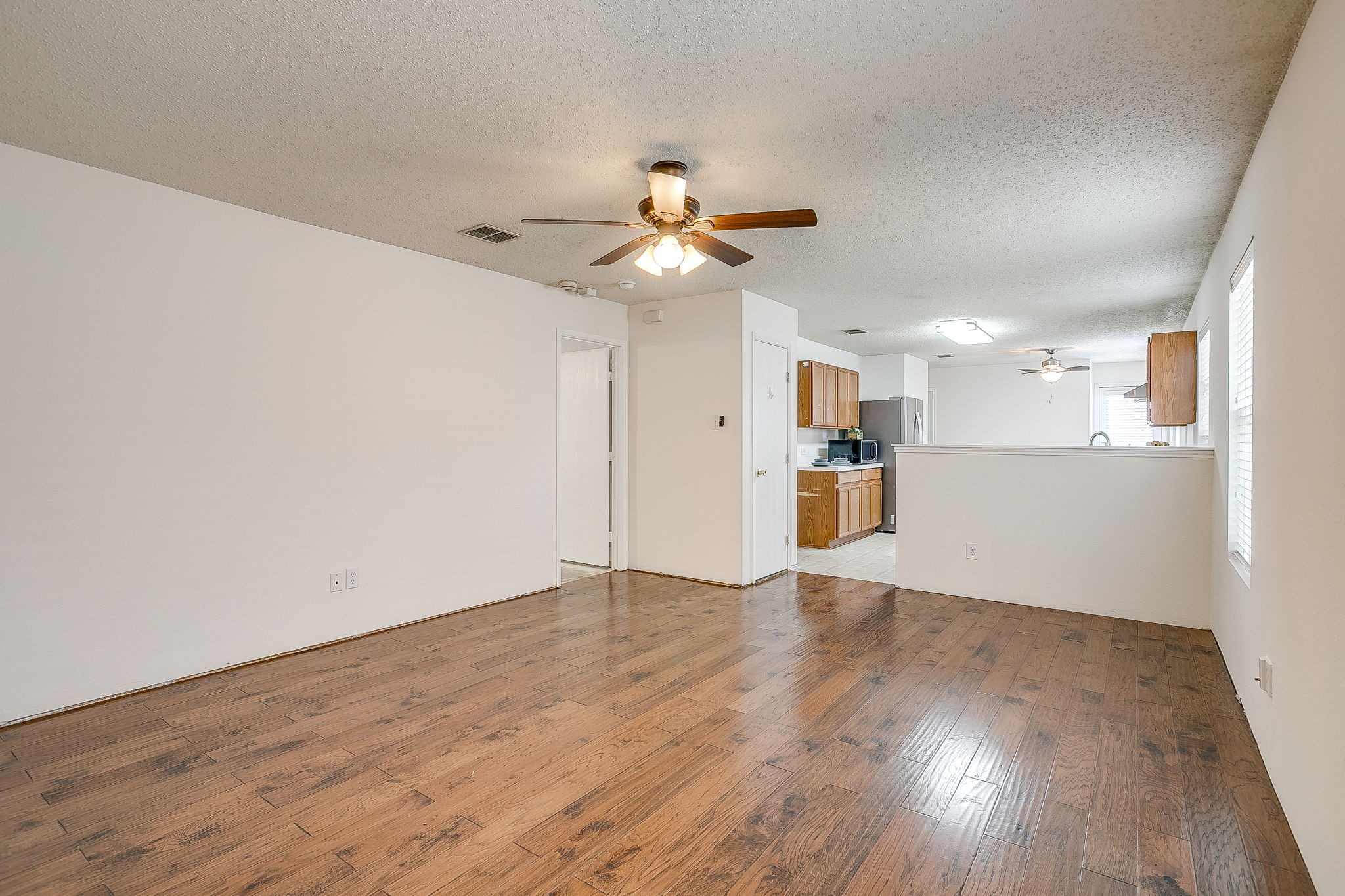4940 Waterford Drive Fort Worth TX 76179