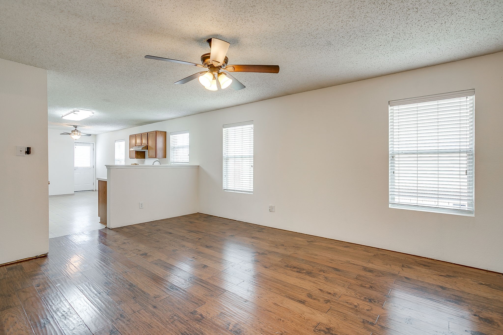 4940 Waterford Drive Fort Worth TX 76179
