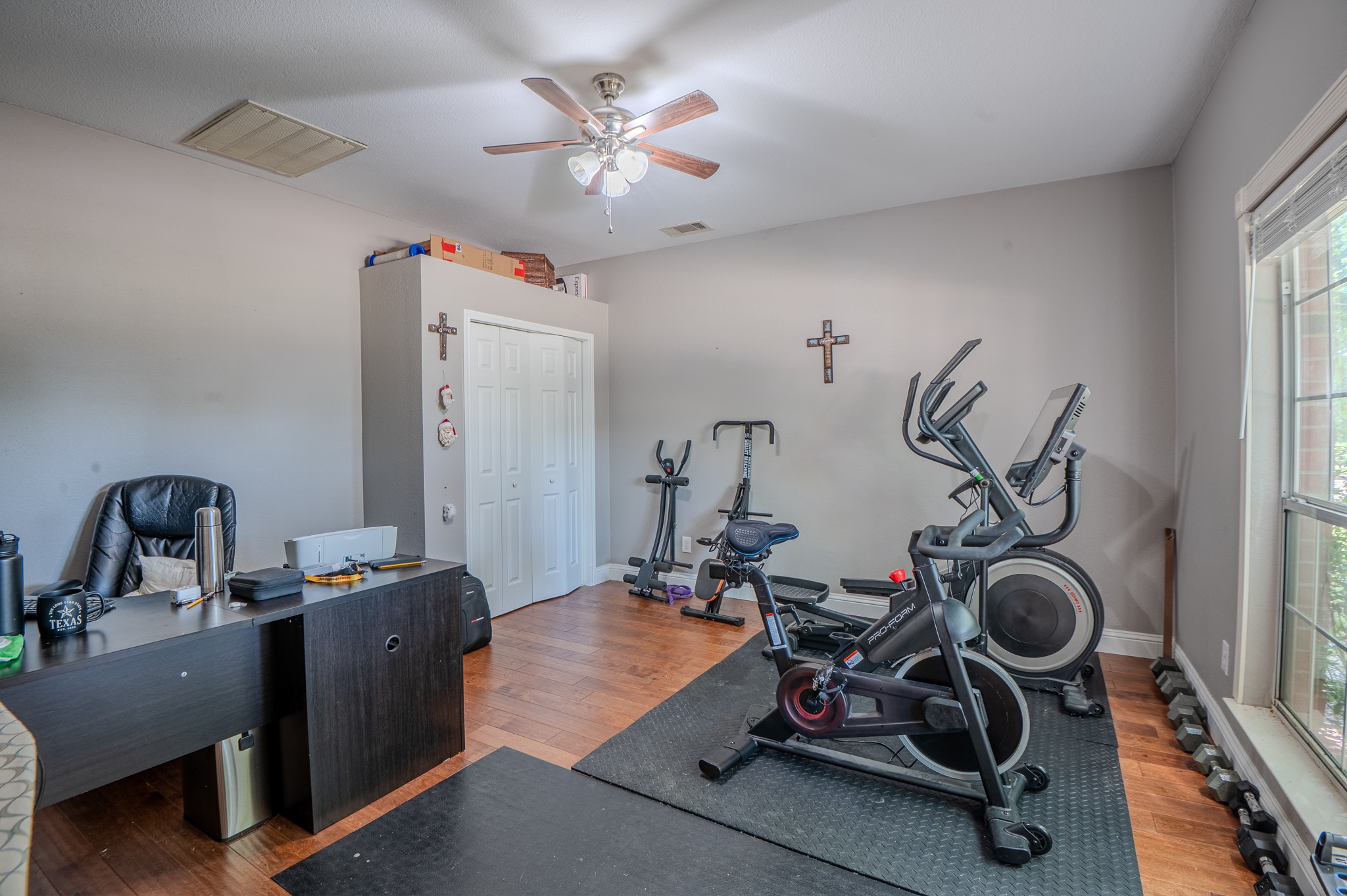 921 Carnegie Court Allen TX 75002