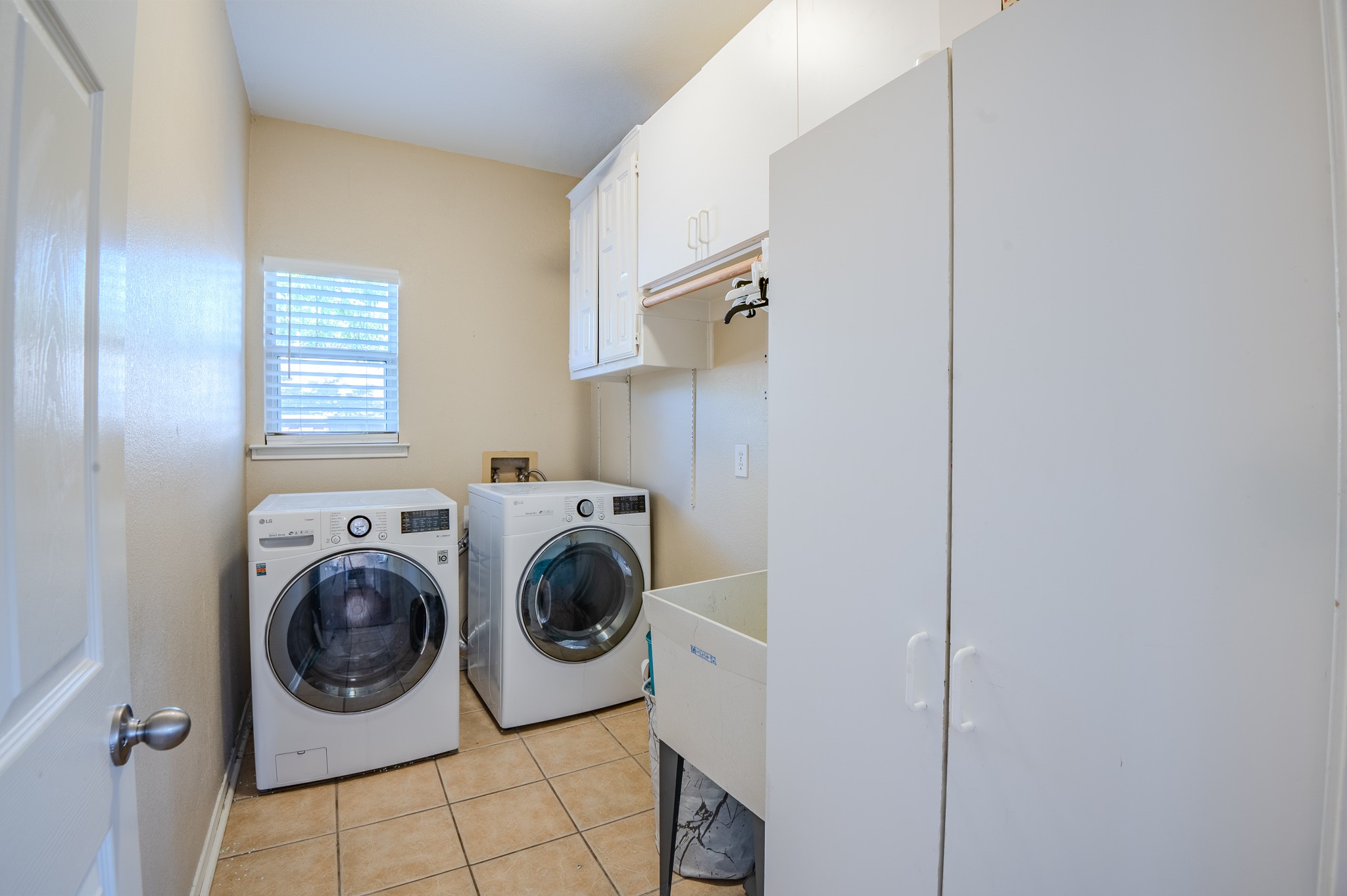 921 Carnegie Court Allen TX 75002