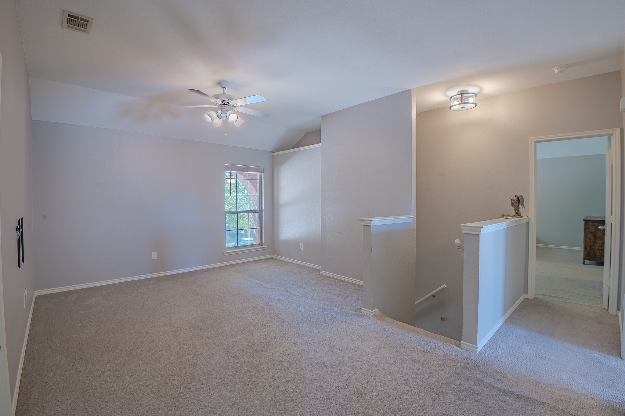 921 Carnegie Court Allen TX 75002