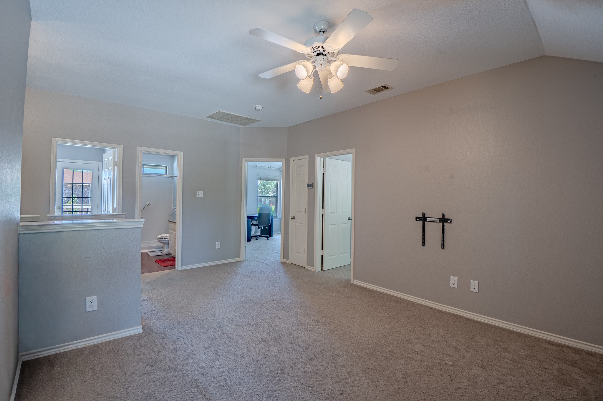 921 Carnegie Court Allen TX 75002