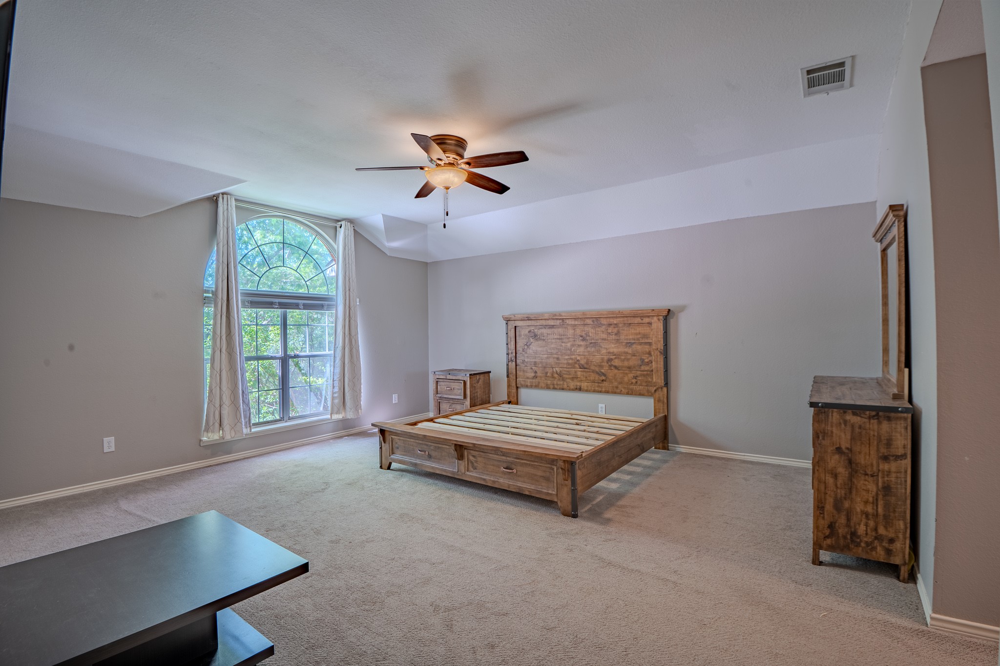 921 Carnegie Court Allen TX 75002