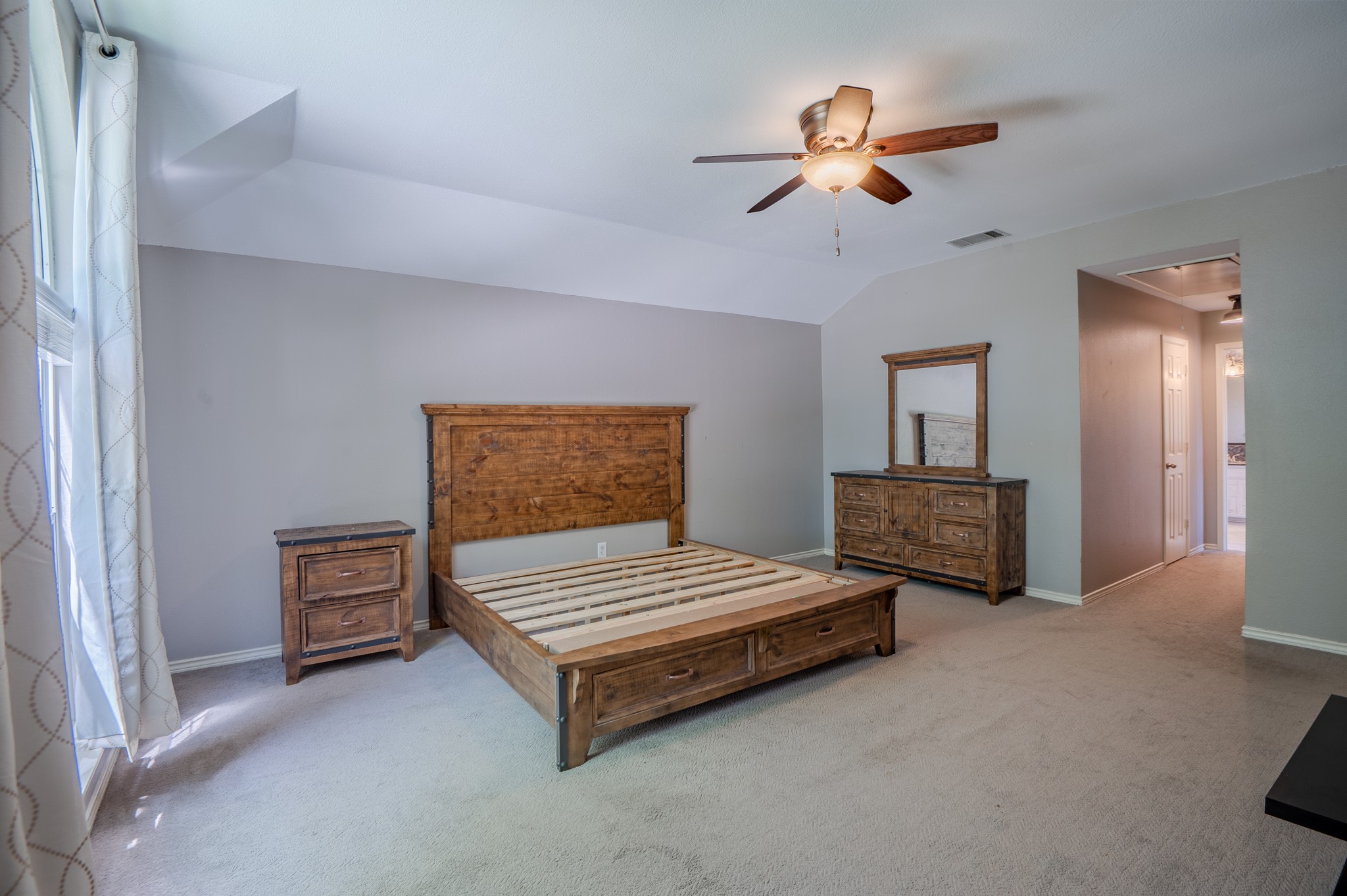 921 Carnegie Court Allen TX 75002