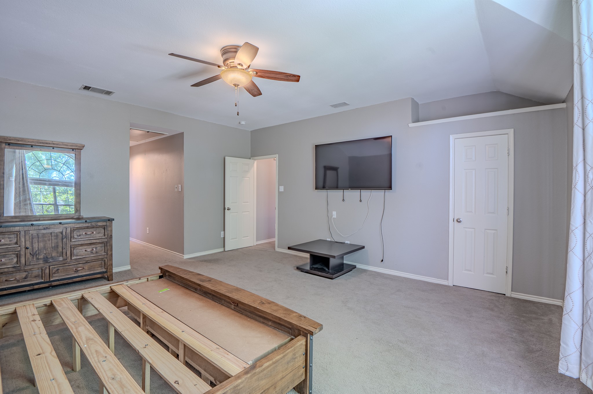 921 Carnegie Court Allen TX 75002