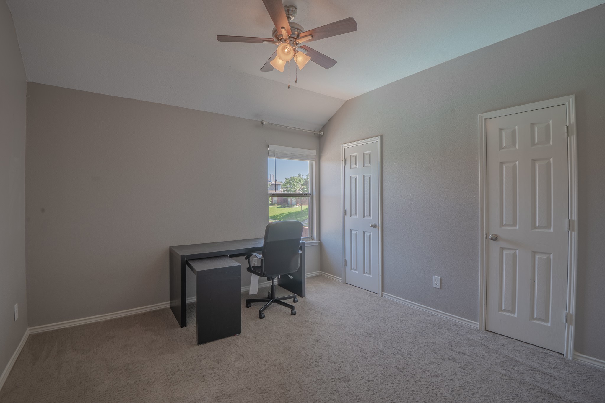 921 Carnegie Court Allen TX 75002