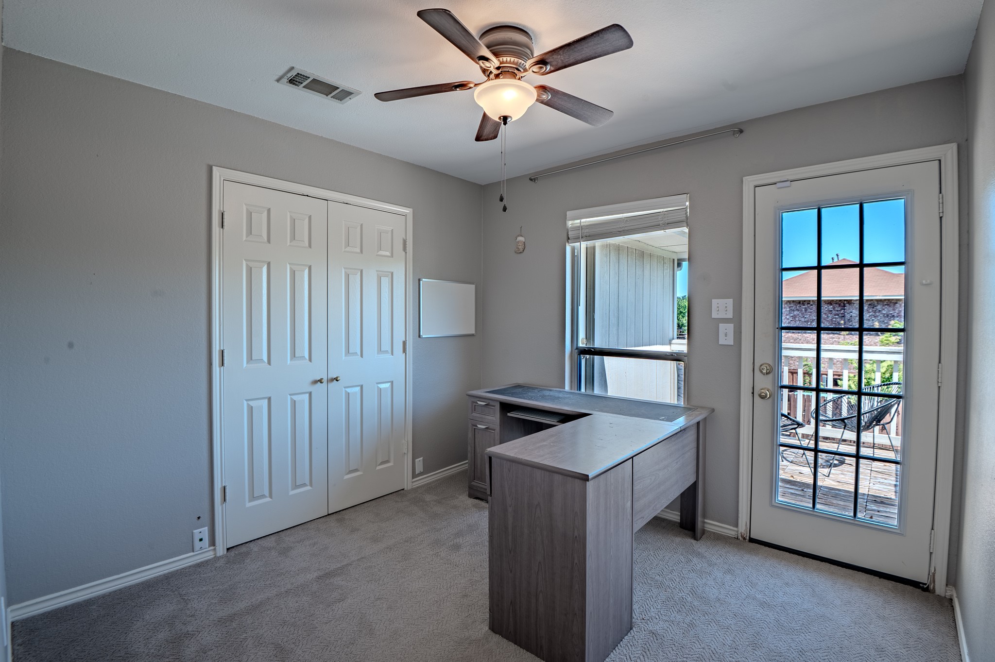 921 Carnegie Court Allen TX 75002