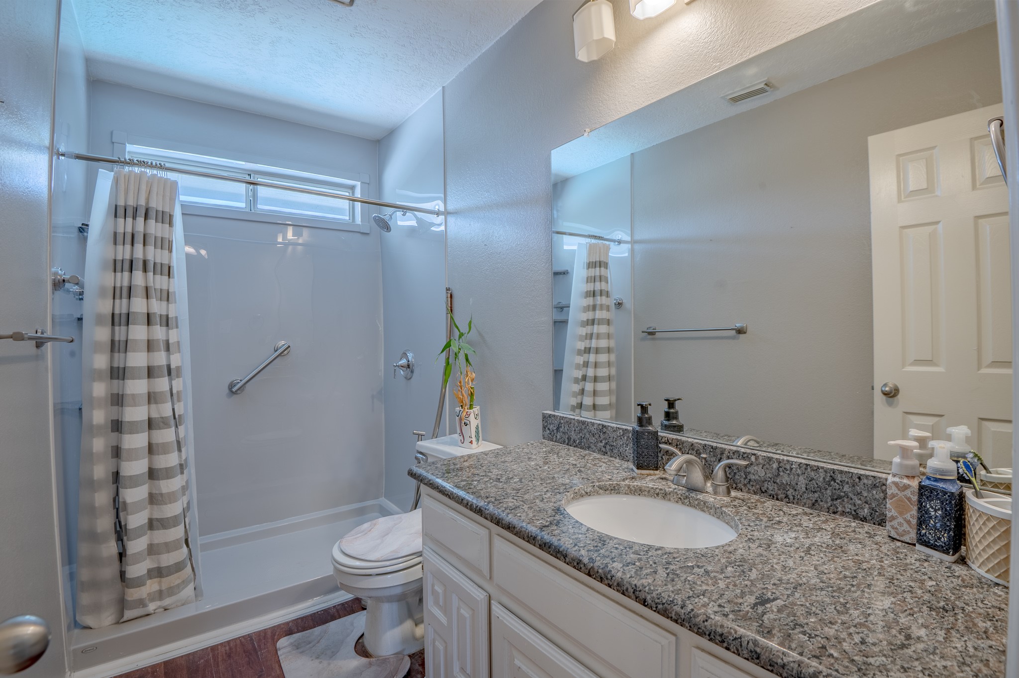 921 Carnegie Court Allen TX 75002