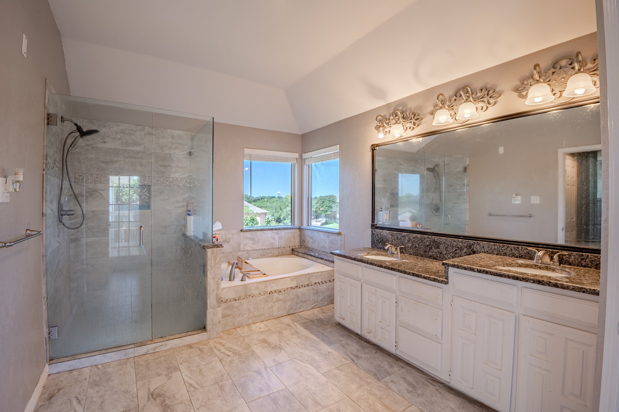 921 Carnegie Court Allen TX 75002
