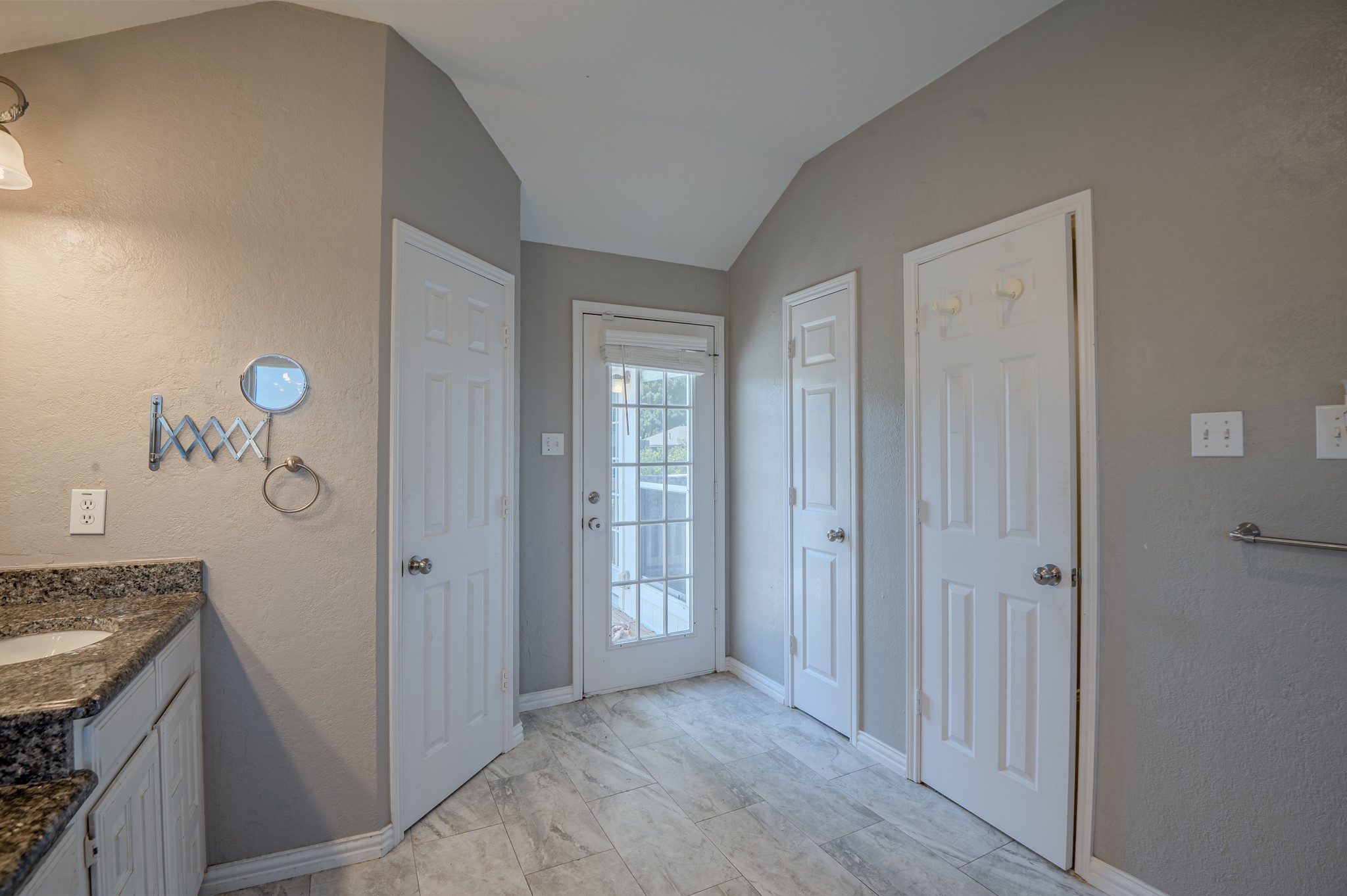 921 Carnegie Court Allen TX 75002